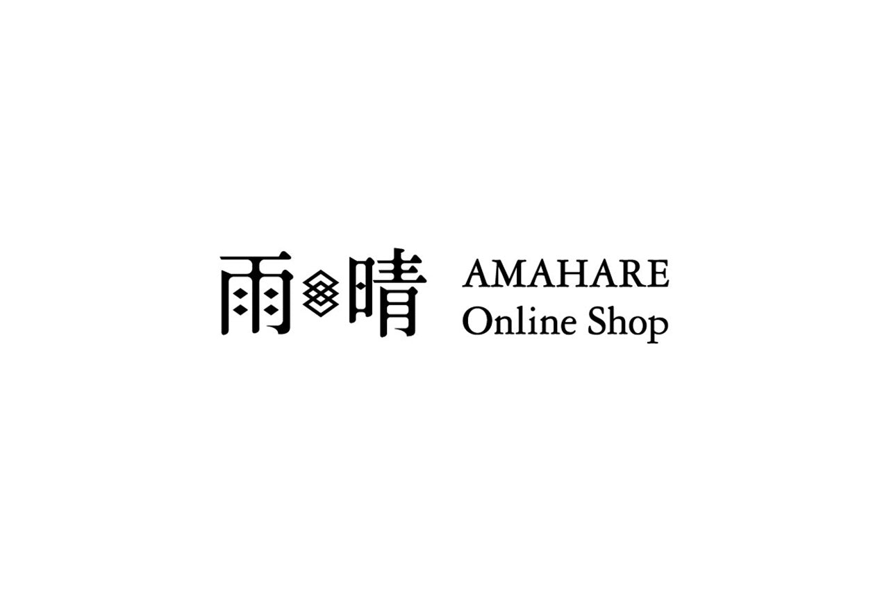 配送料に関する不具合のお知らせ(7/20復旧済)