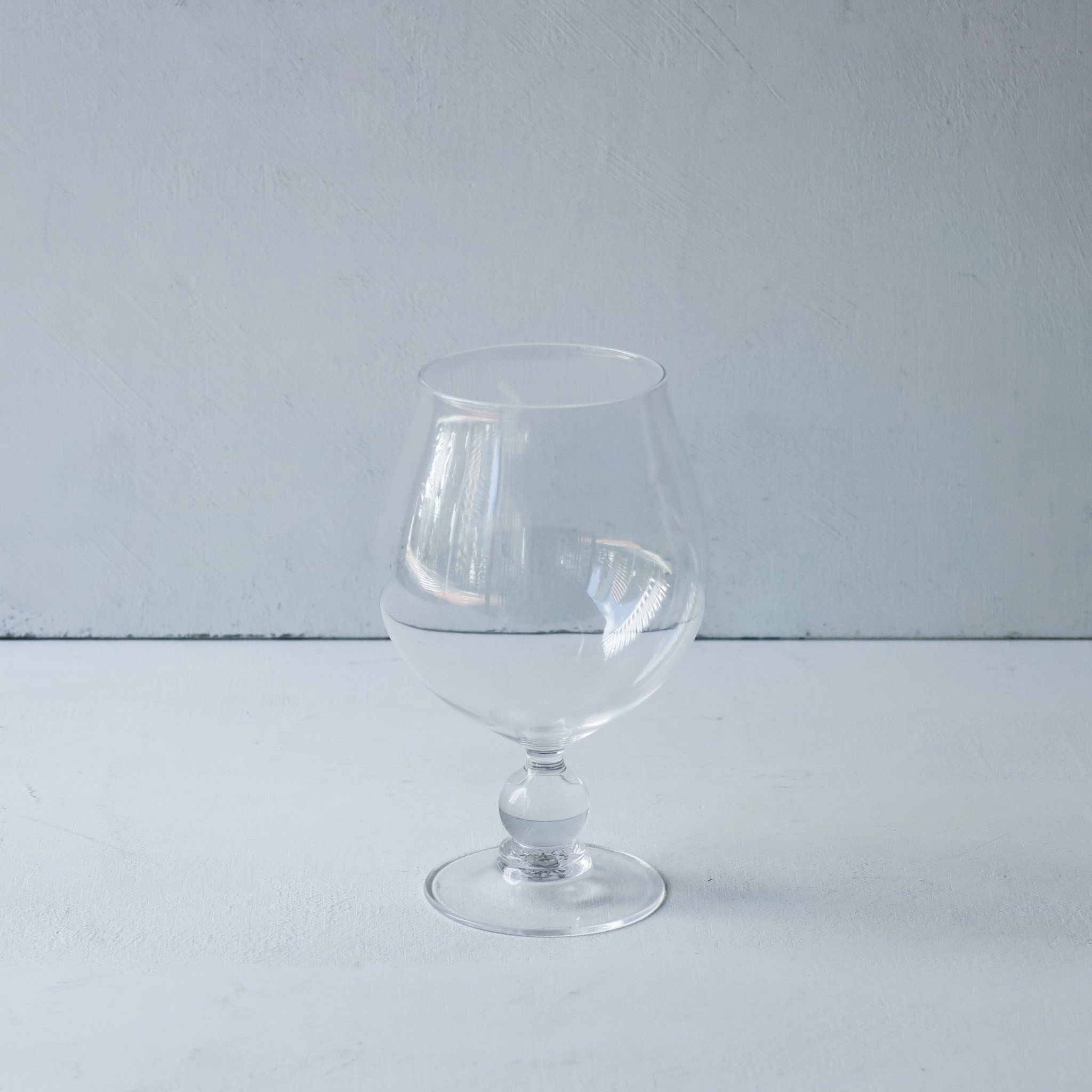 【26】HQ wine glass Rain D