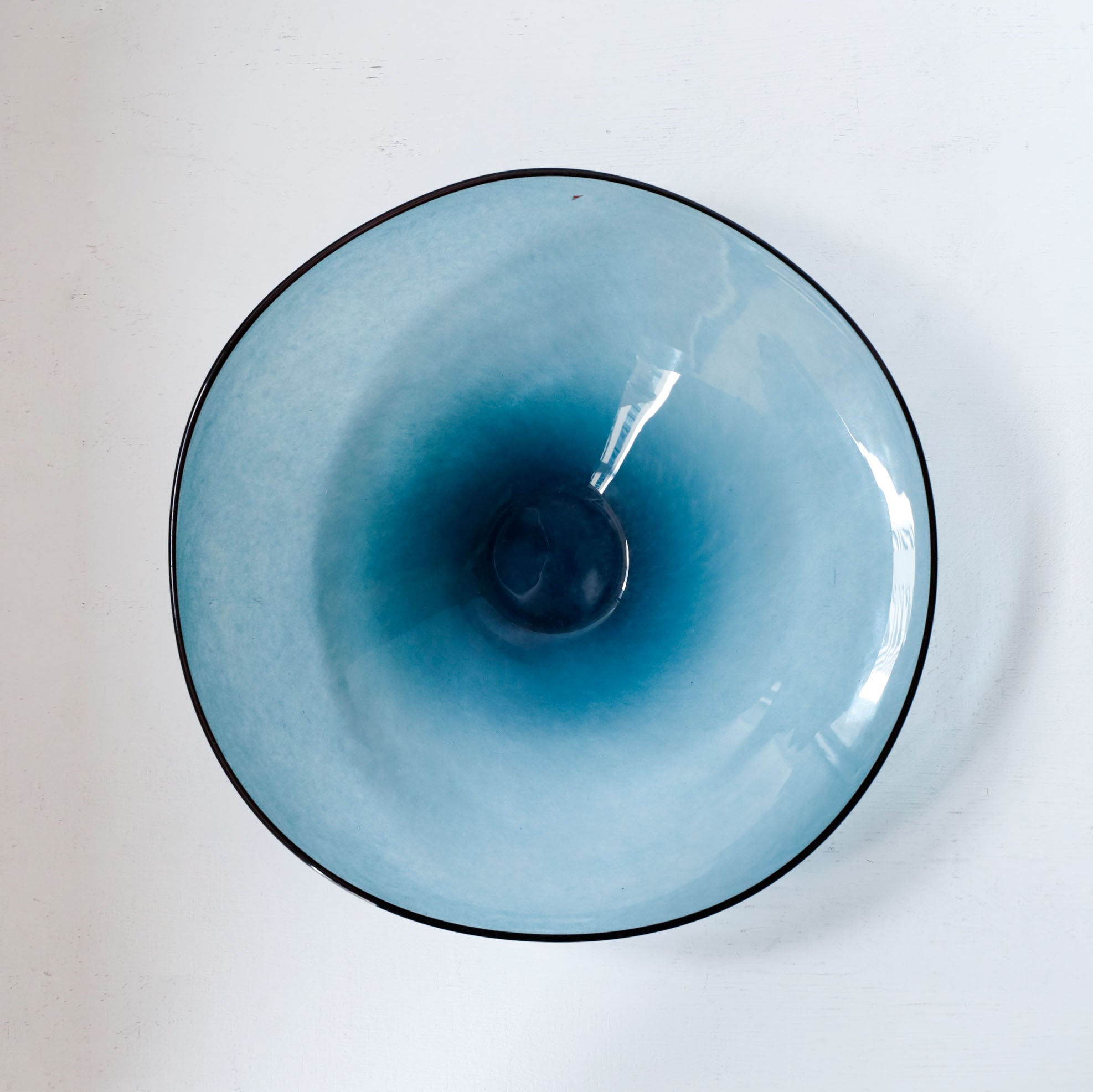 HQ Kasumi Bowl M Kuro A