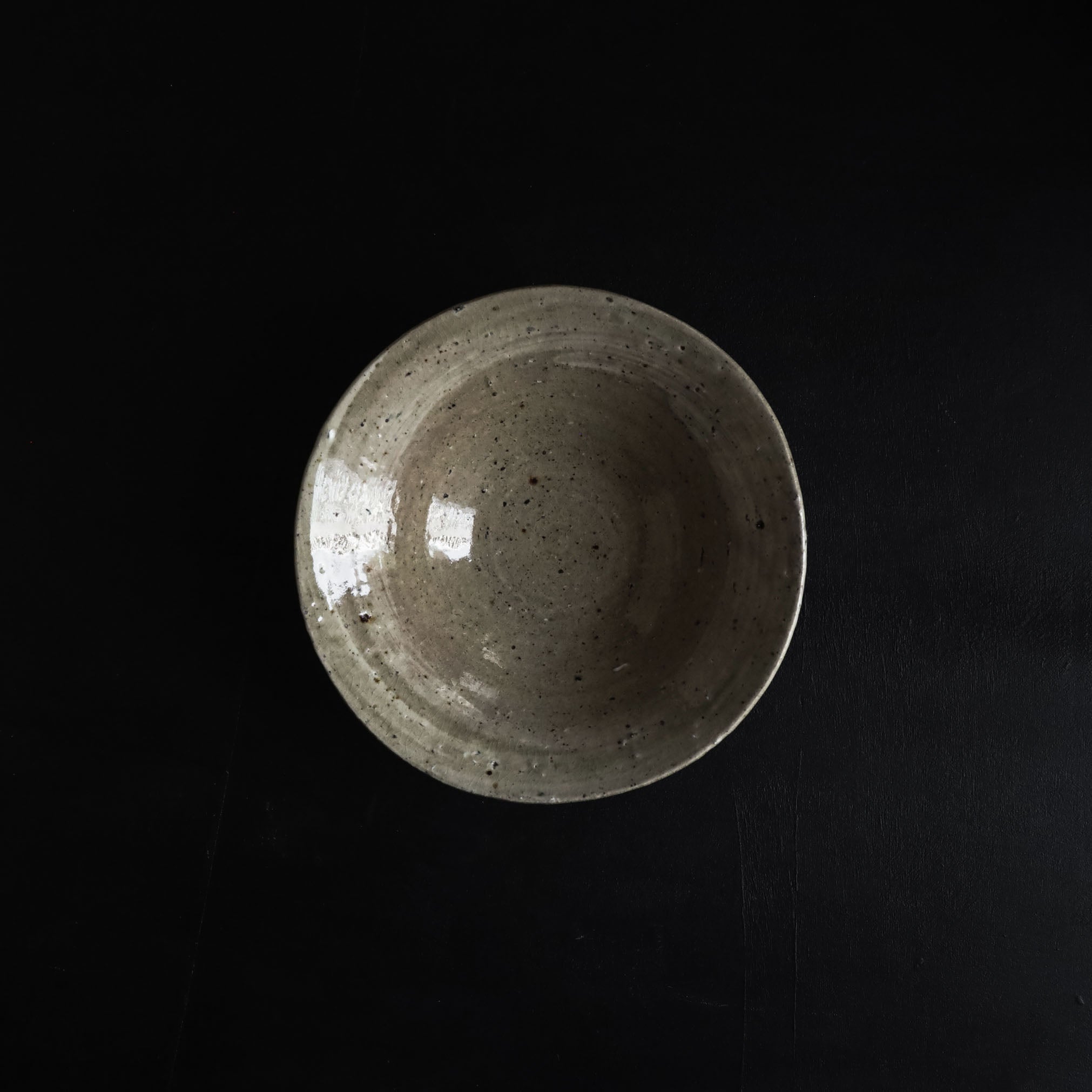 26-OM-14 6-sun Flared Bowl