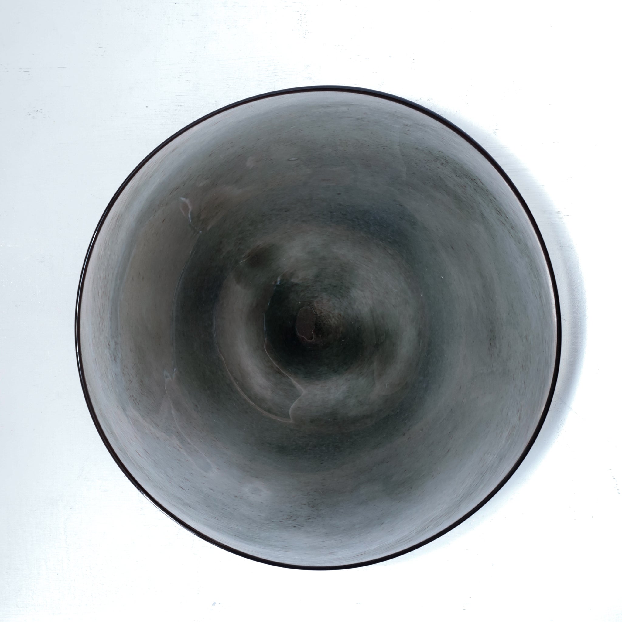 HQ Kasumi Bowl M Kuro A