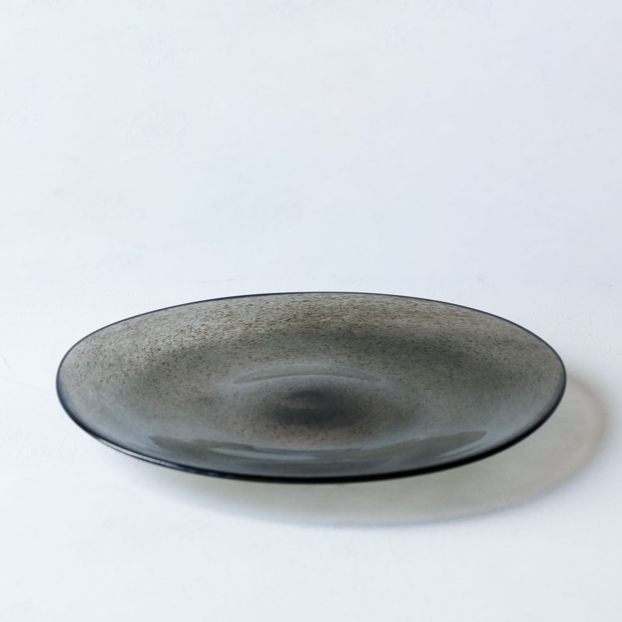 HQ Kasumi Bowl M Kuro A