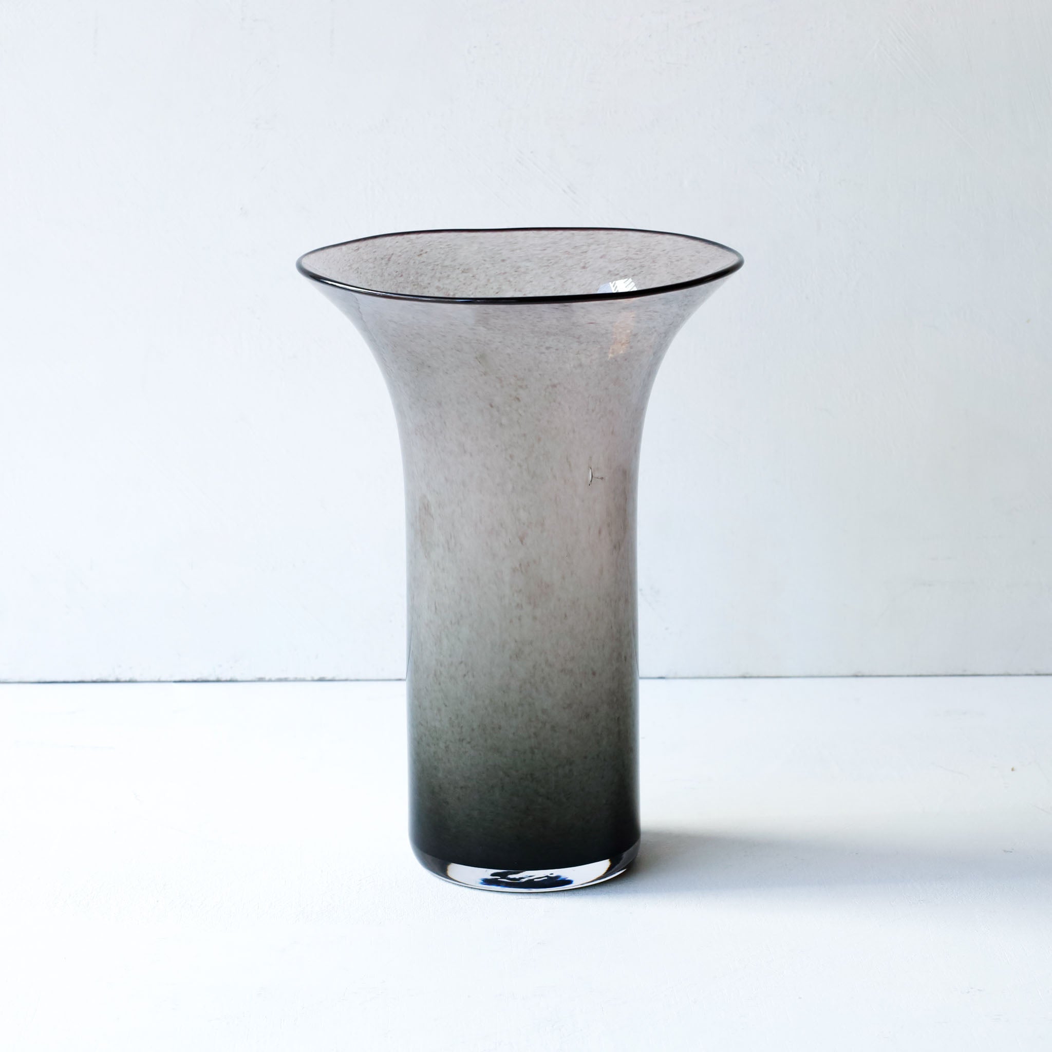 HQ Kasumi Bowl M Kuro A