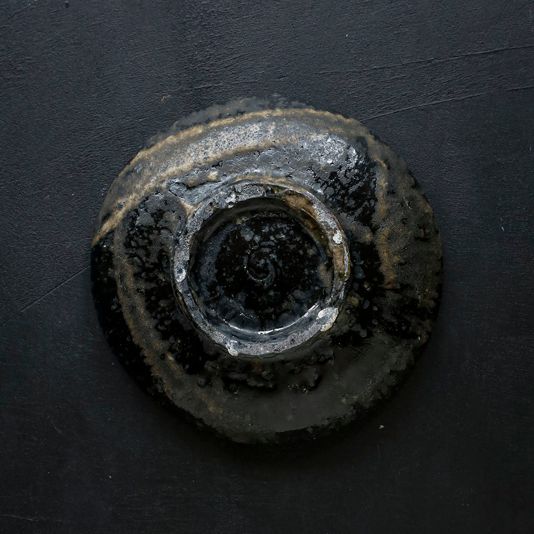 Manabu Kachi 26-5 Bowl