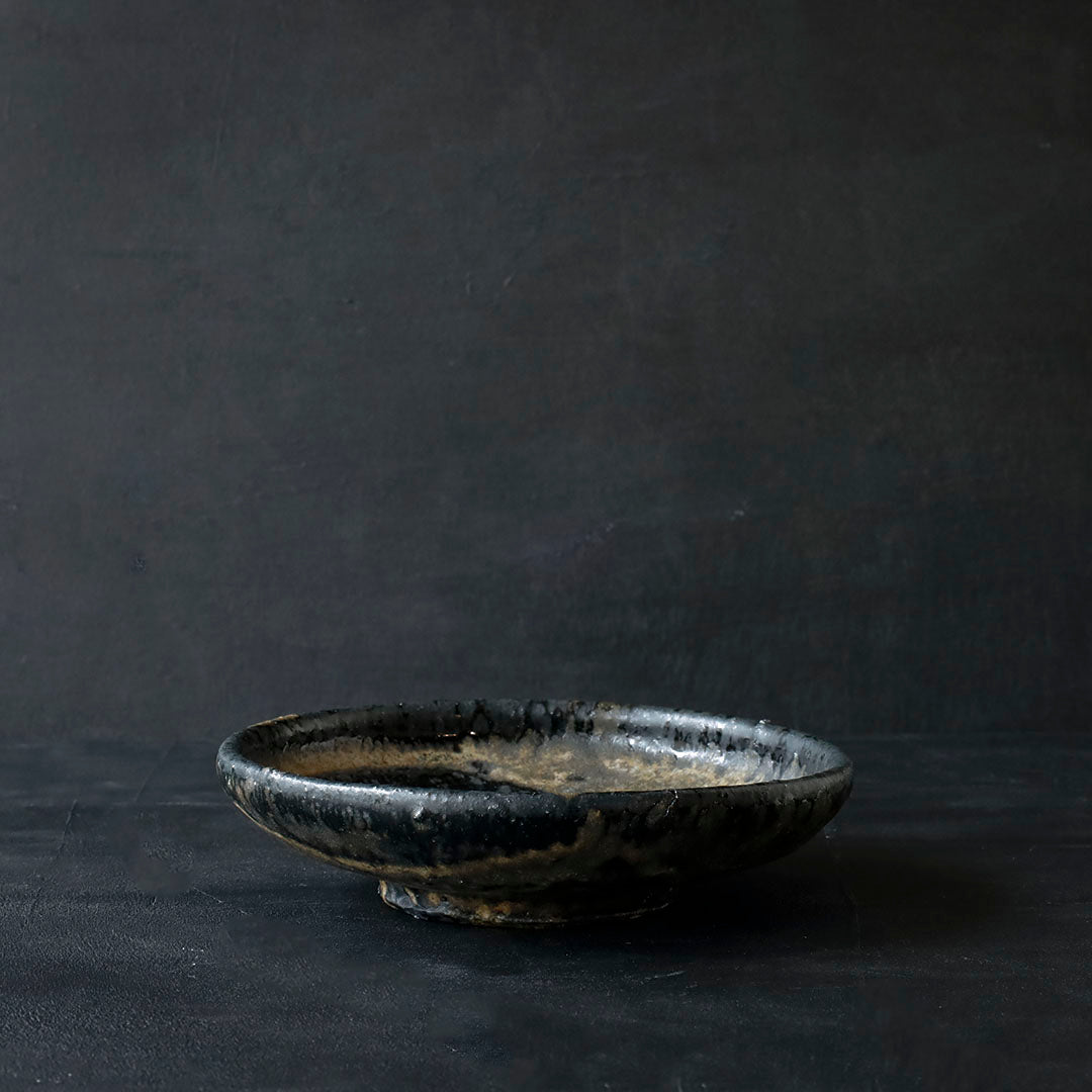 Manabu Kachi 26-5 Bowl