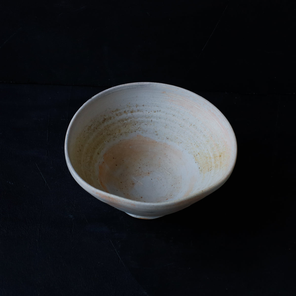 ●26-MK-77 碗