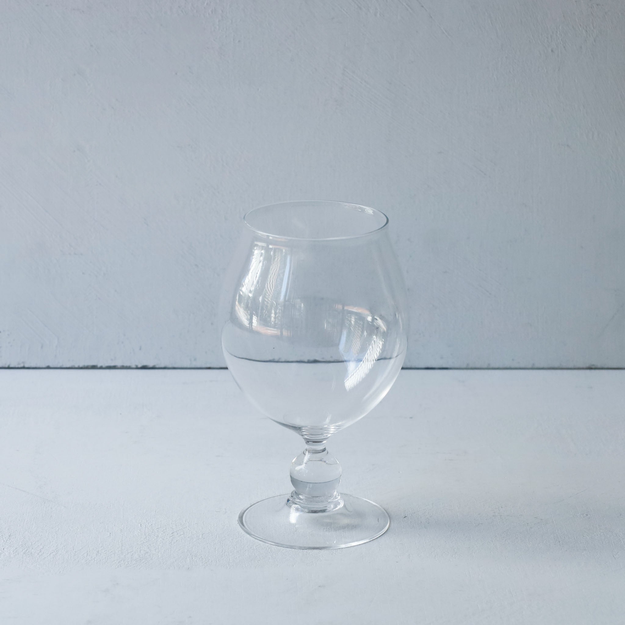 【26】HQ wine glass Rain C