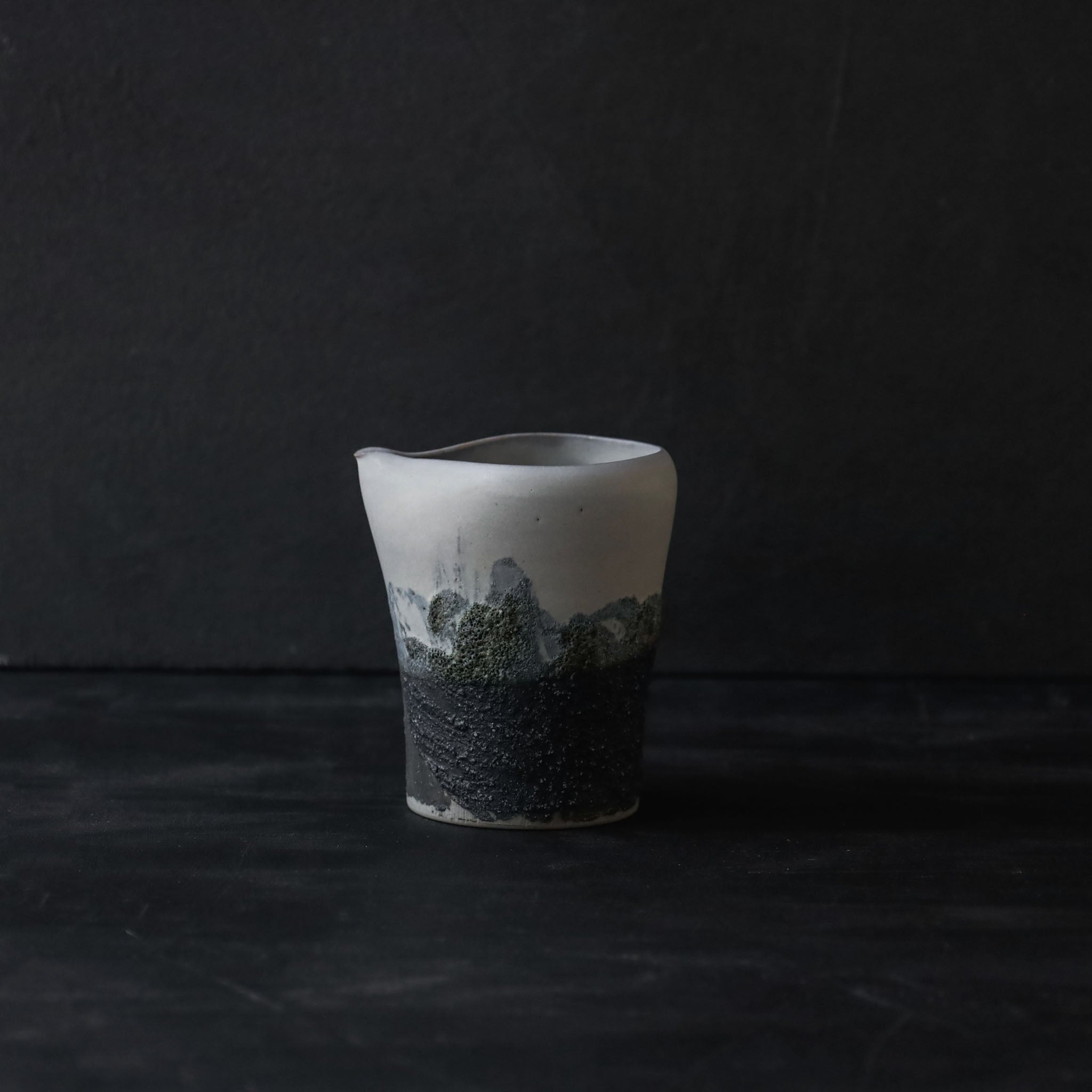 Yuko Ikeda: Katakuchi Cup A