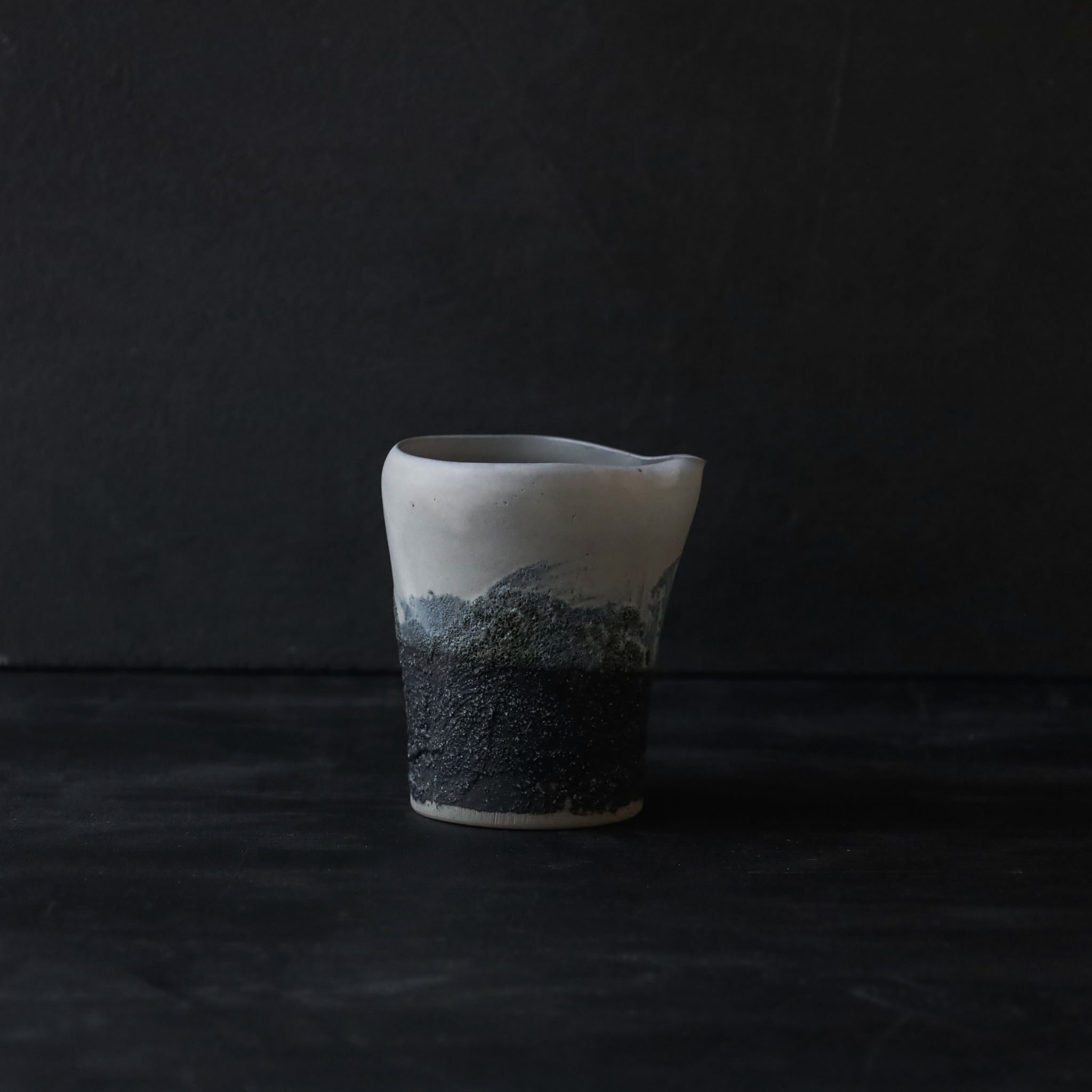 Yuko Ikeda: Katakuchi Cup A