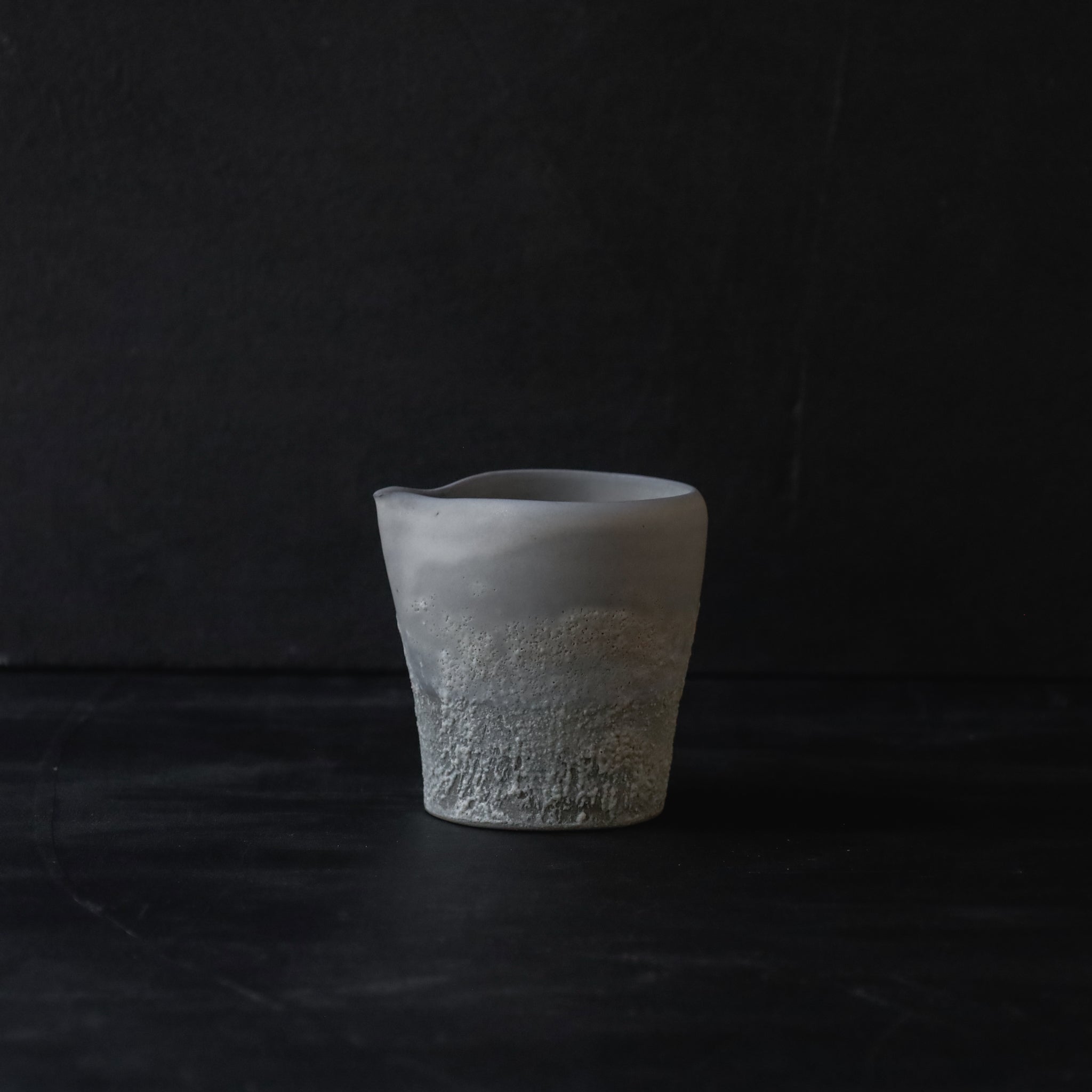 Yuko Ikeda: Katakuchi Cup B