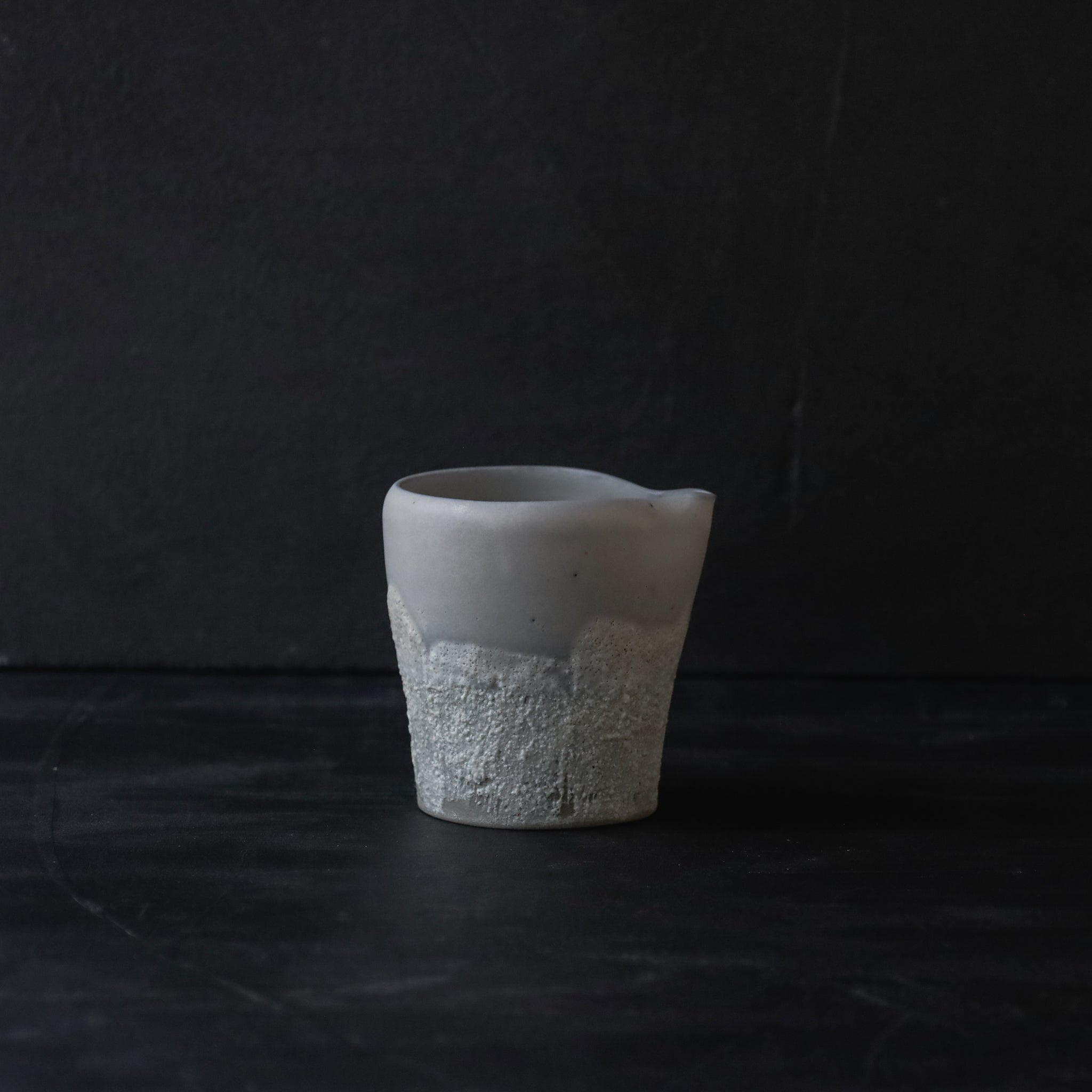 Yuko Ikeda: Katakuchi Cup B