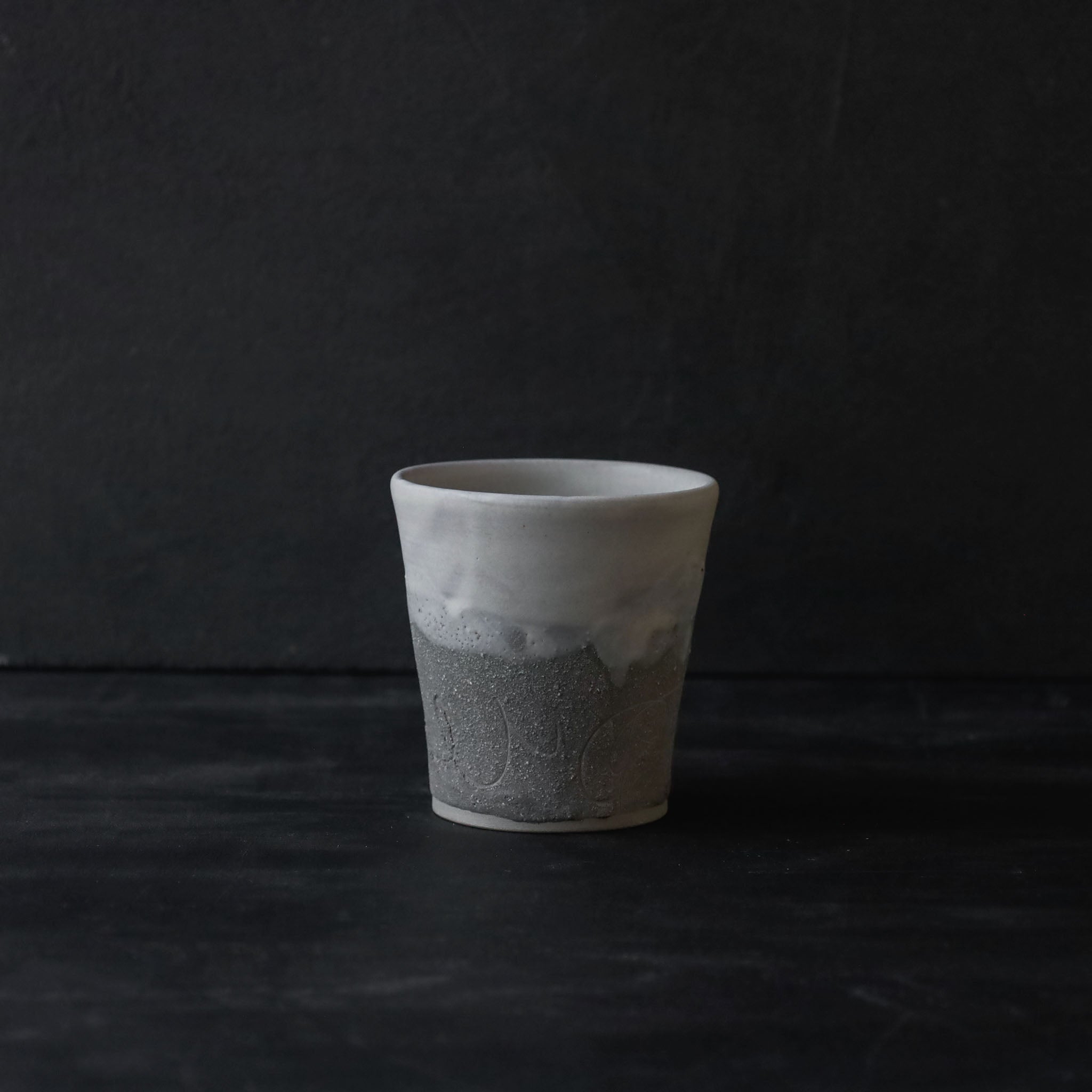 Yuko Ikeda - Cup B