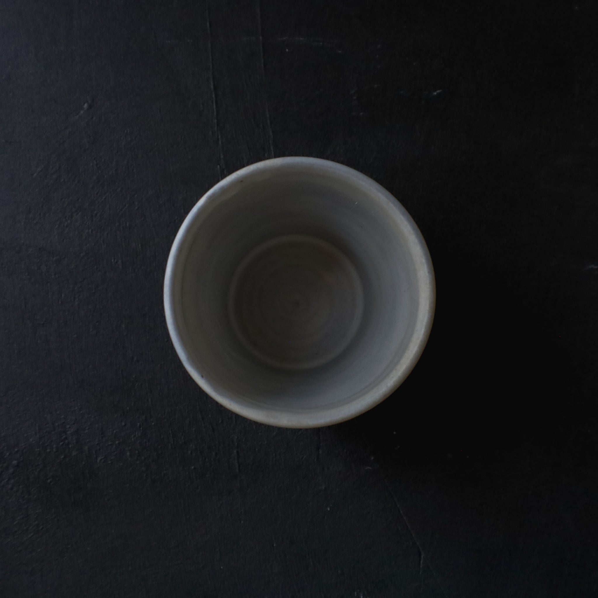 Yuko Ikeda - Cup B