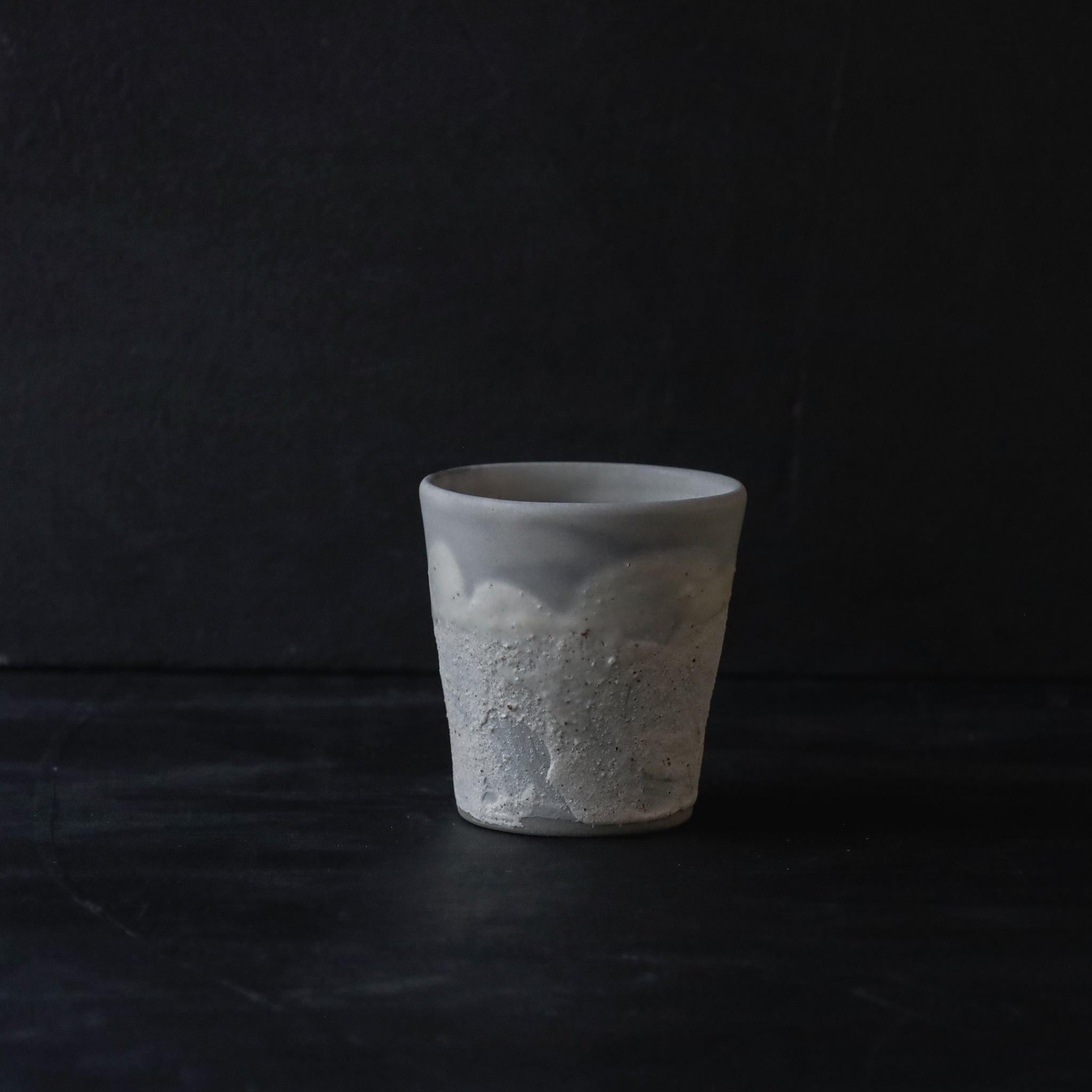 Yuko Ikeda - Cup B