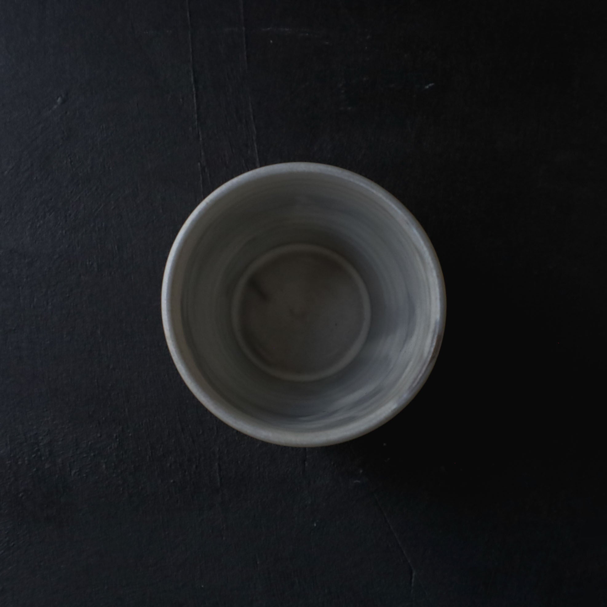 Yuko Ikeda - Cup B