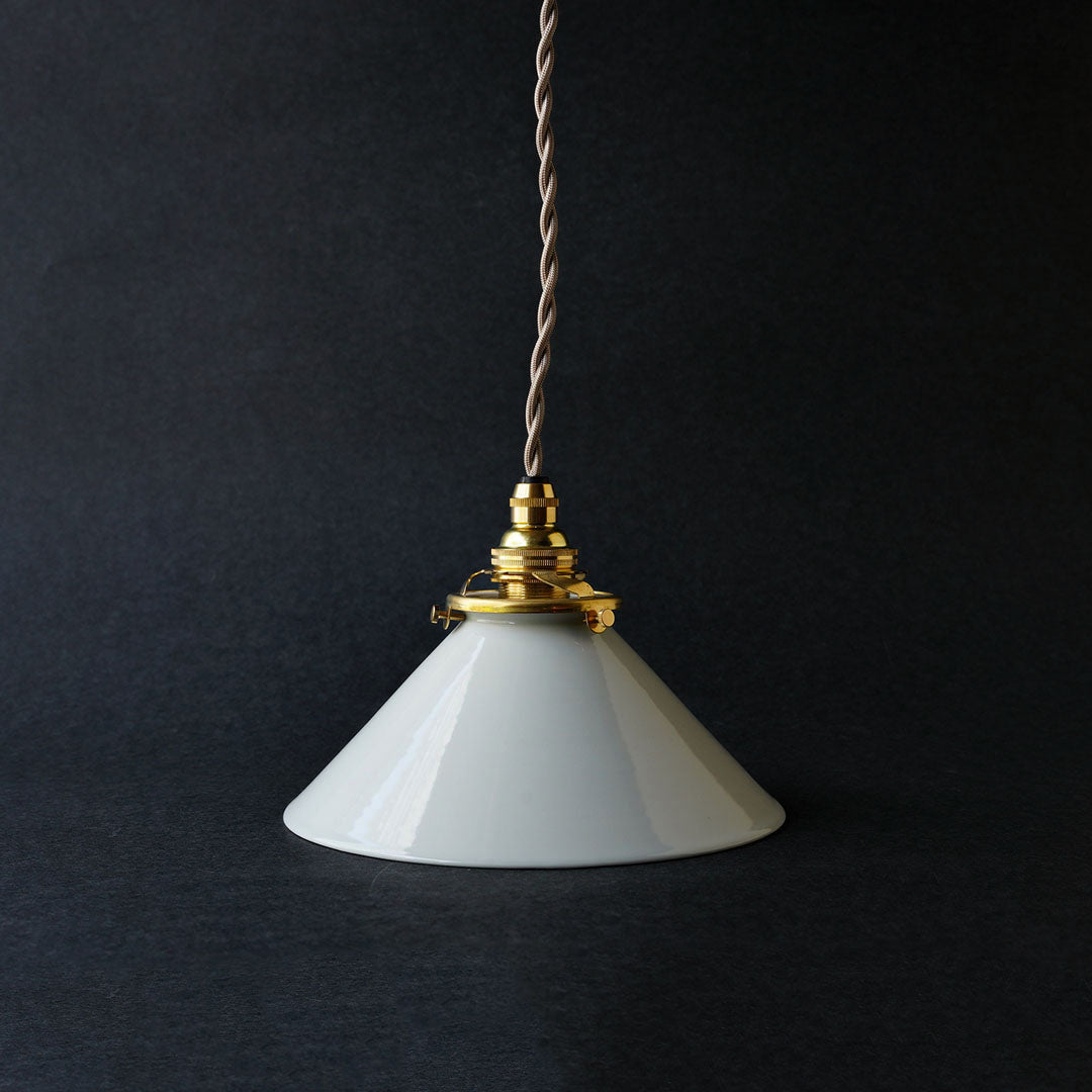 tayo Lampshade Large
