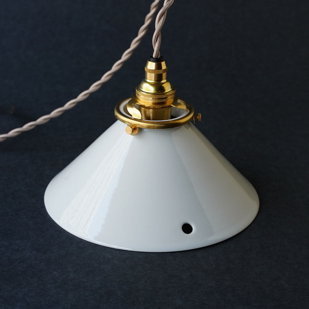 tayo Lampshade Large