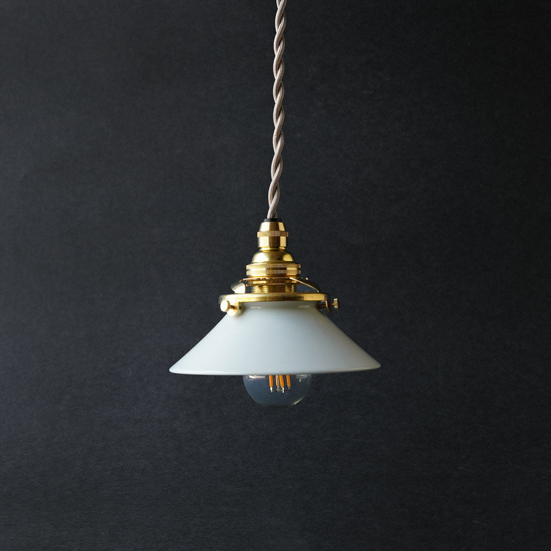 tayo Lampshade Small