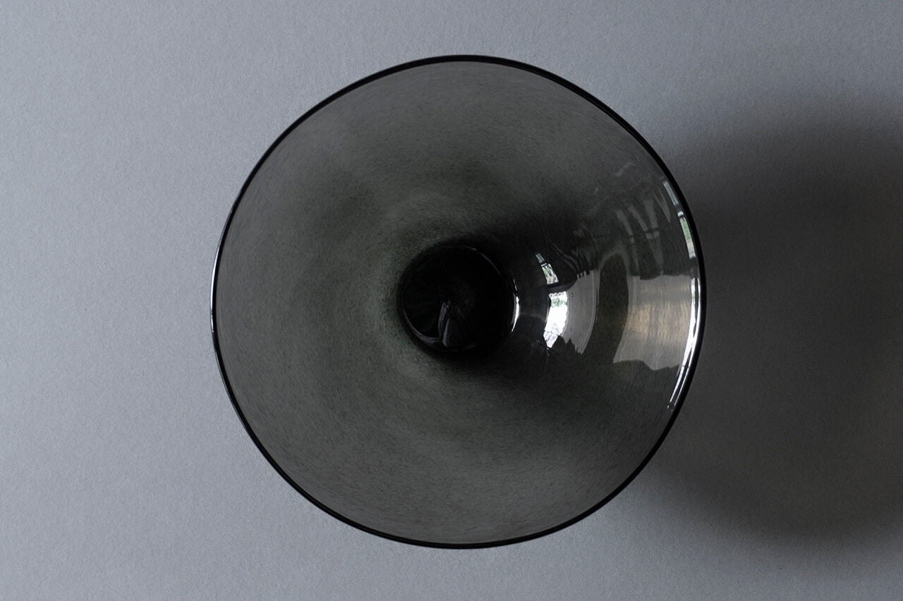 ◆kasumi bowl M KURO ペアセット