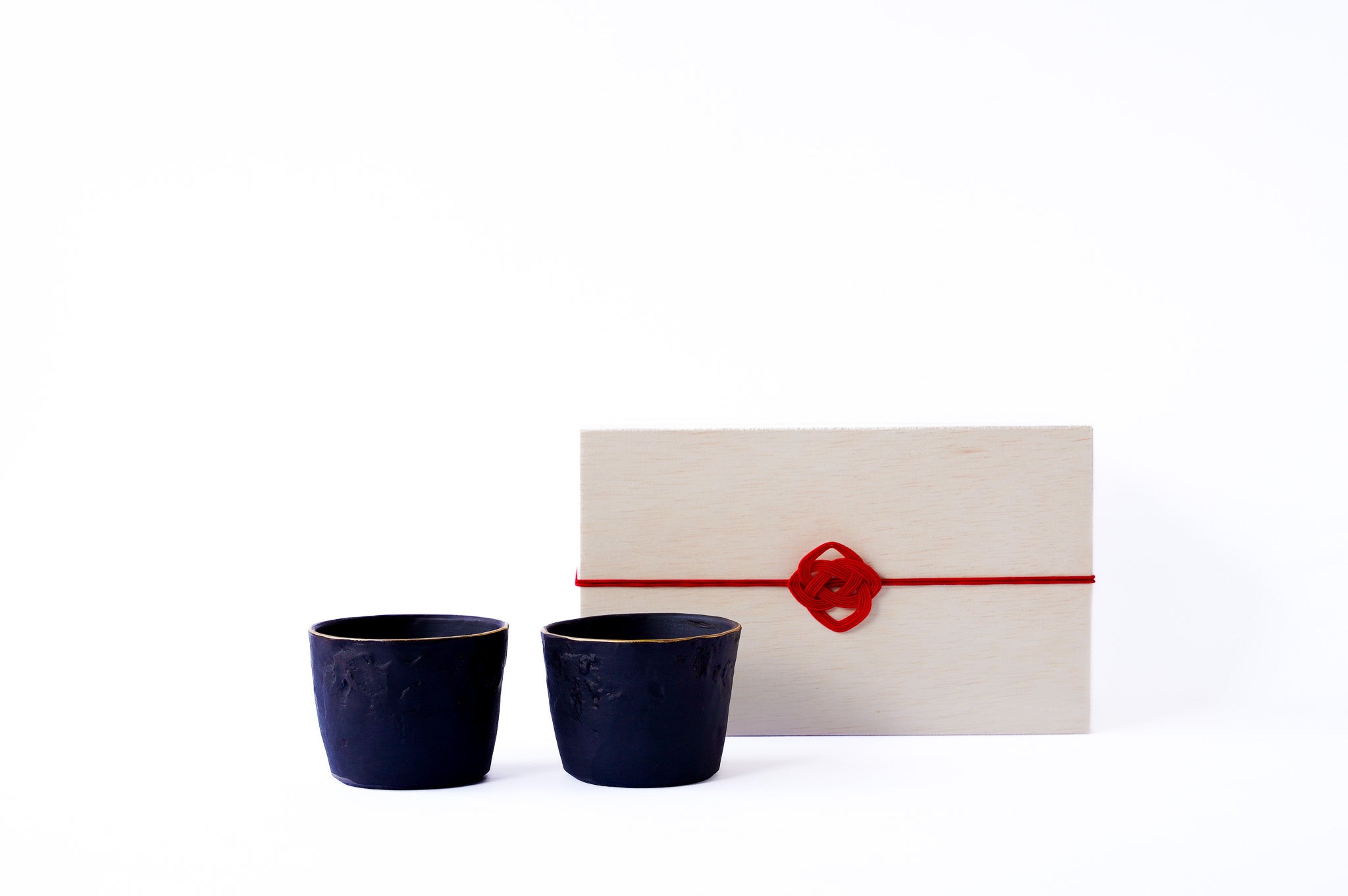 ◆KUROgane CUP ペアセット