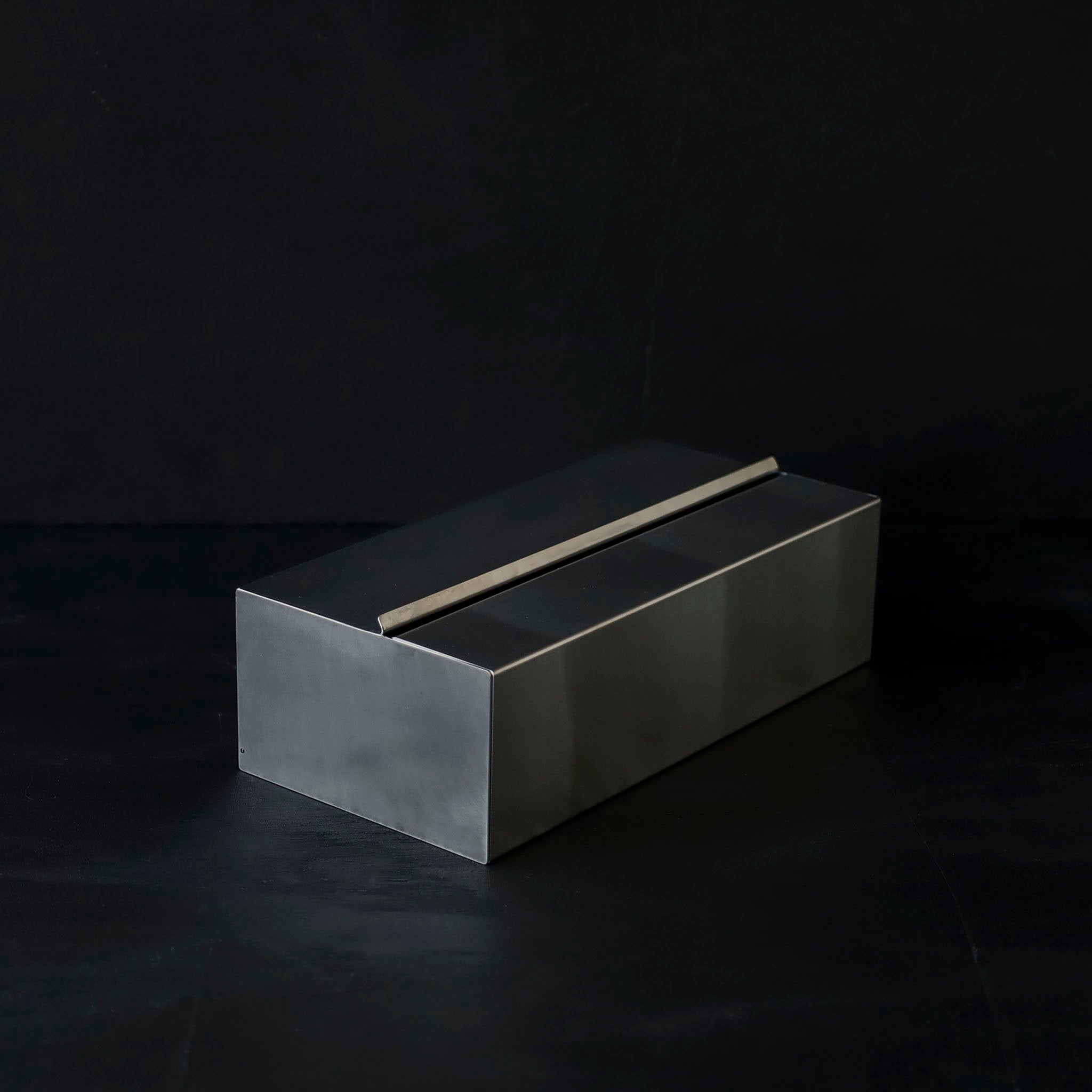 tayo Tissue Case