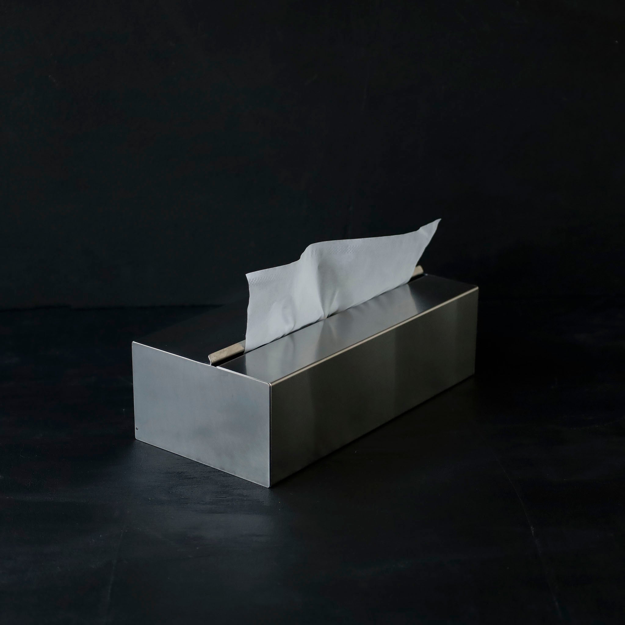 tayo Tissue Case