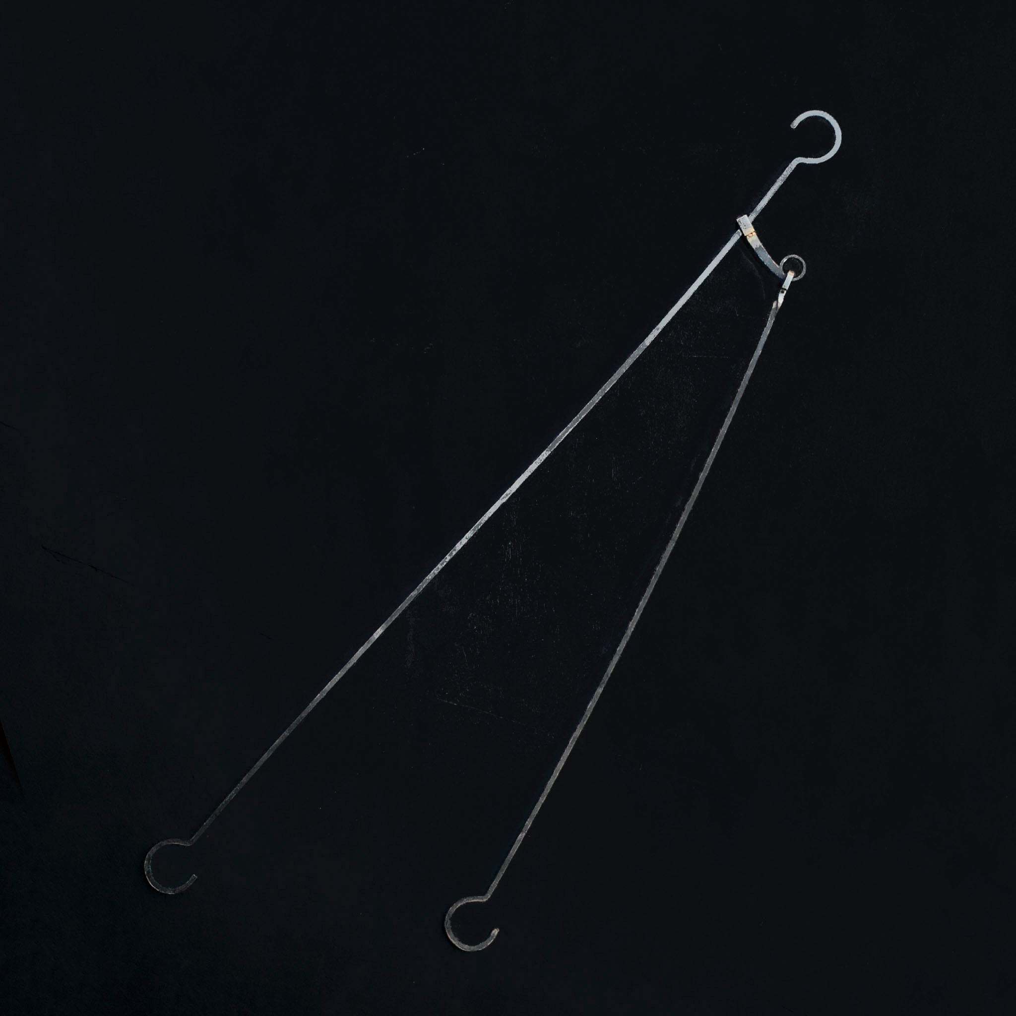 tayo Adjustable Hook