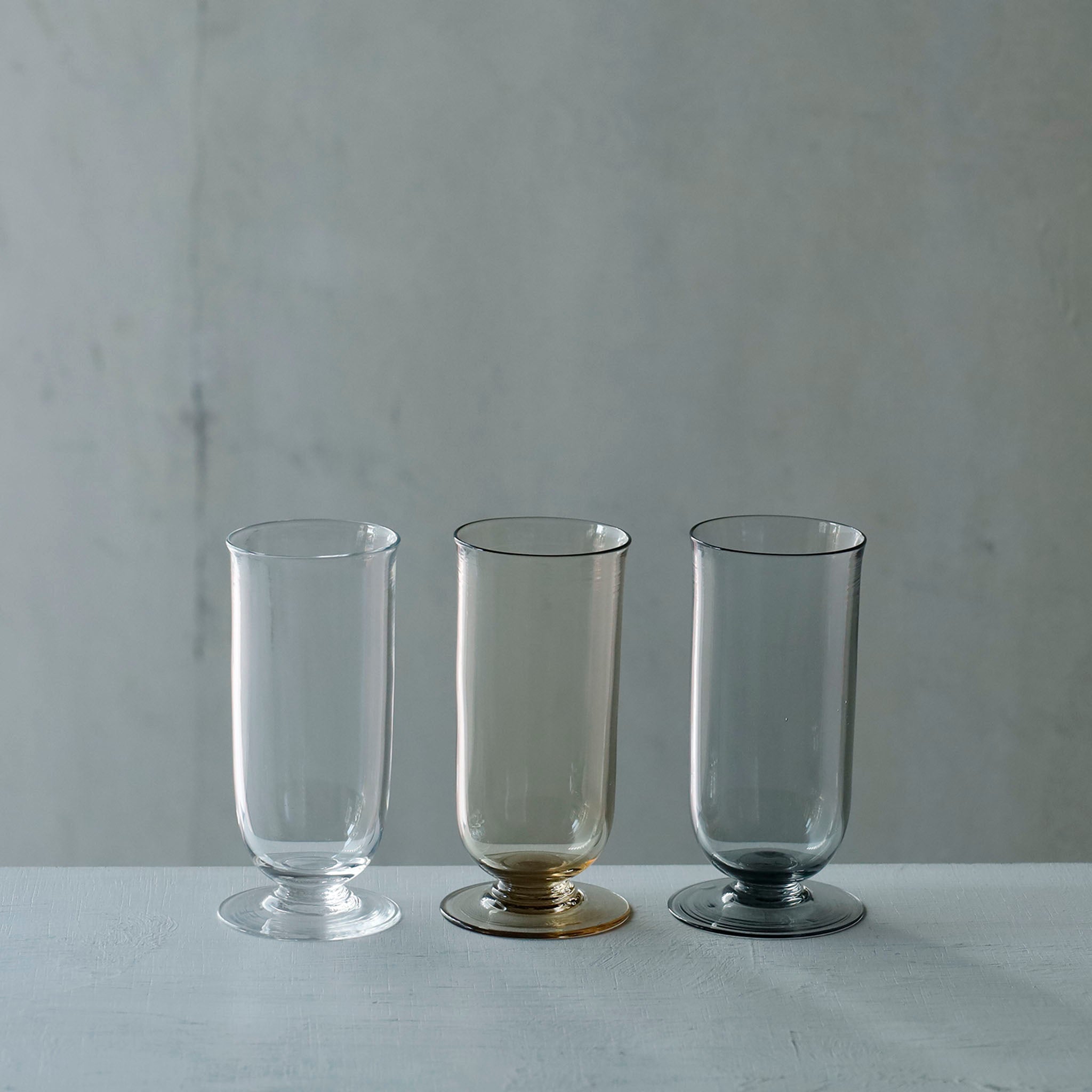 ●26-TE-33 杯 GRAY