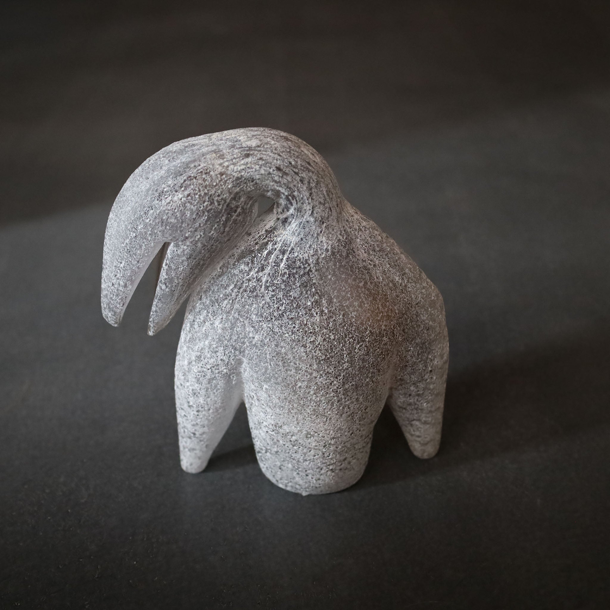 ●26-TT-ri95 rime