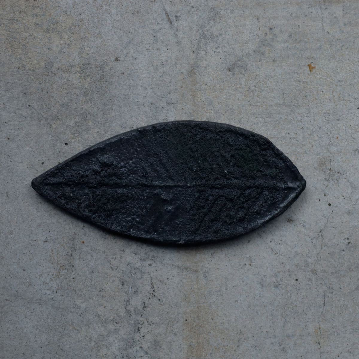 ●26-MK-88 葉皿