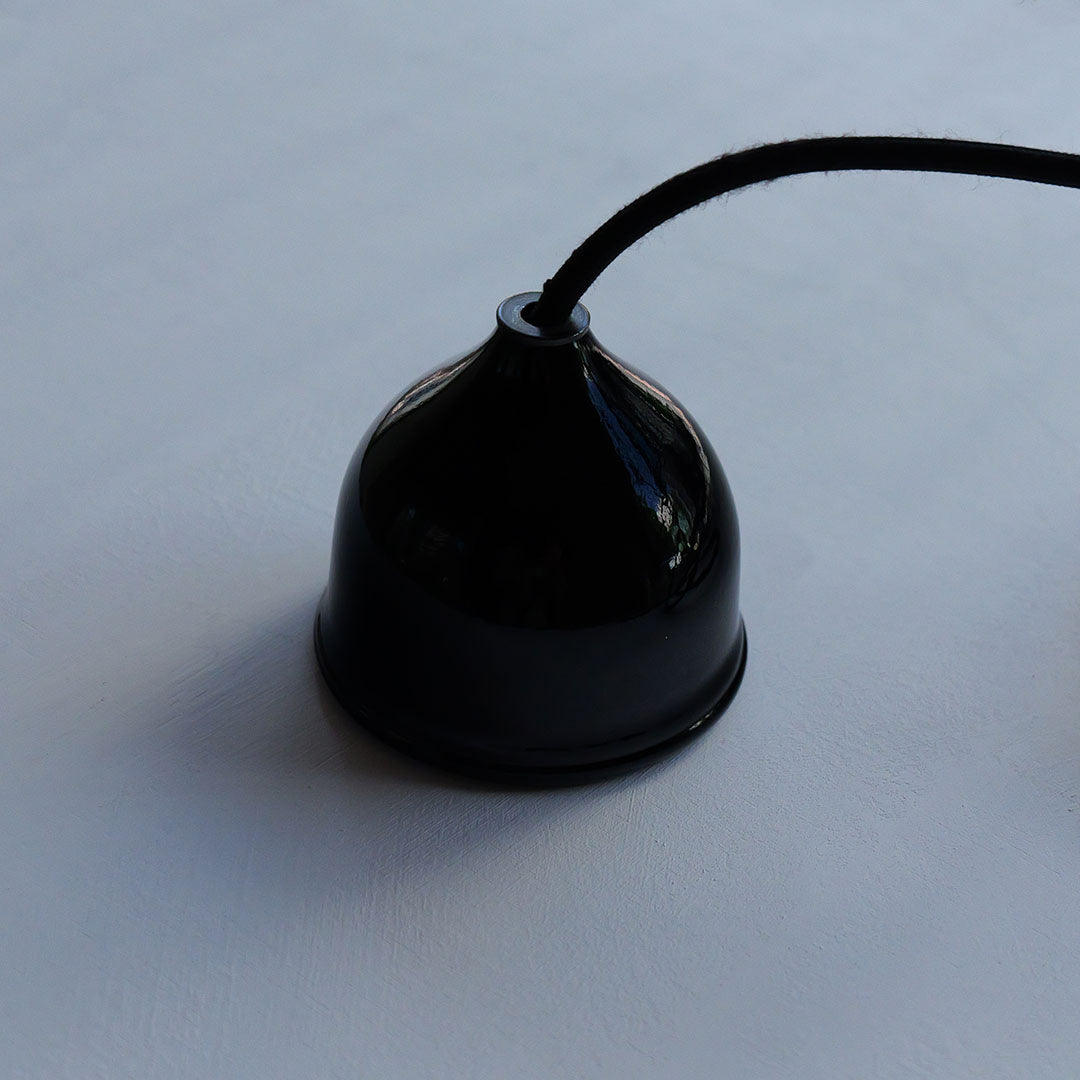 GEISSLER pendant light No.94
