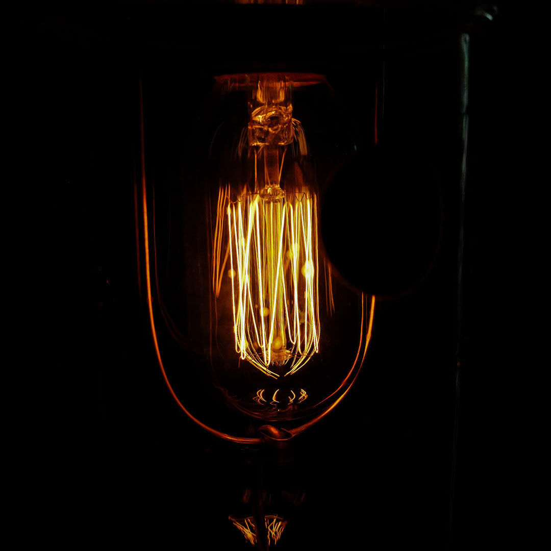 GEISSLER pendant light No.94