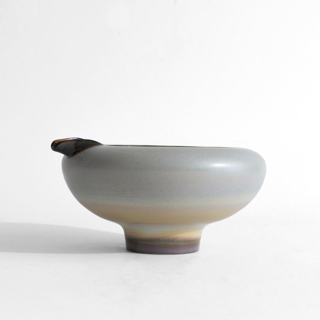 1.9m sake bowl gr