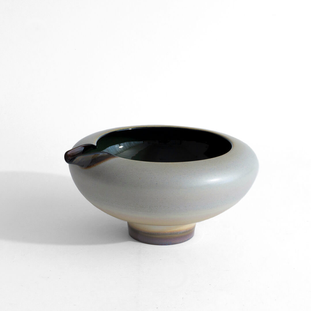 1.9m sake bowl gr