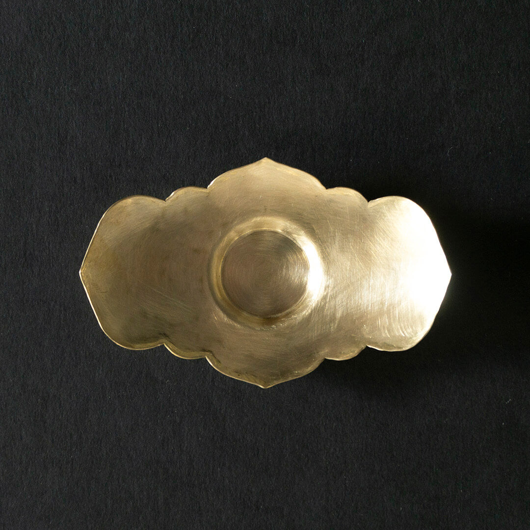 Yuichi Takemata Kenji Kenkawa Brass