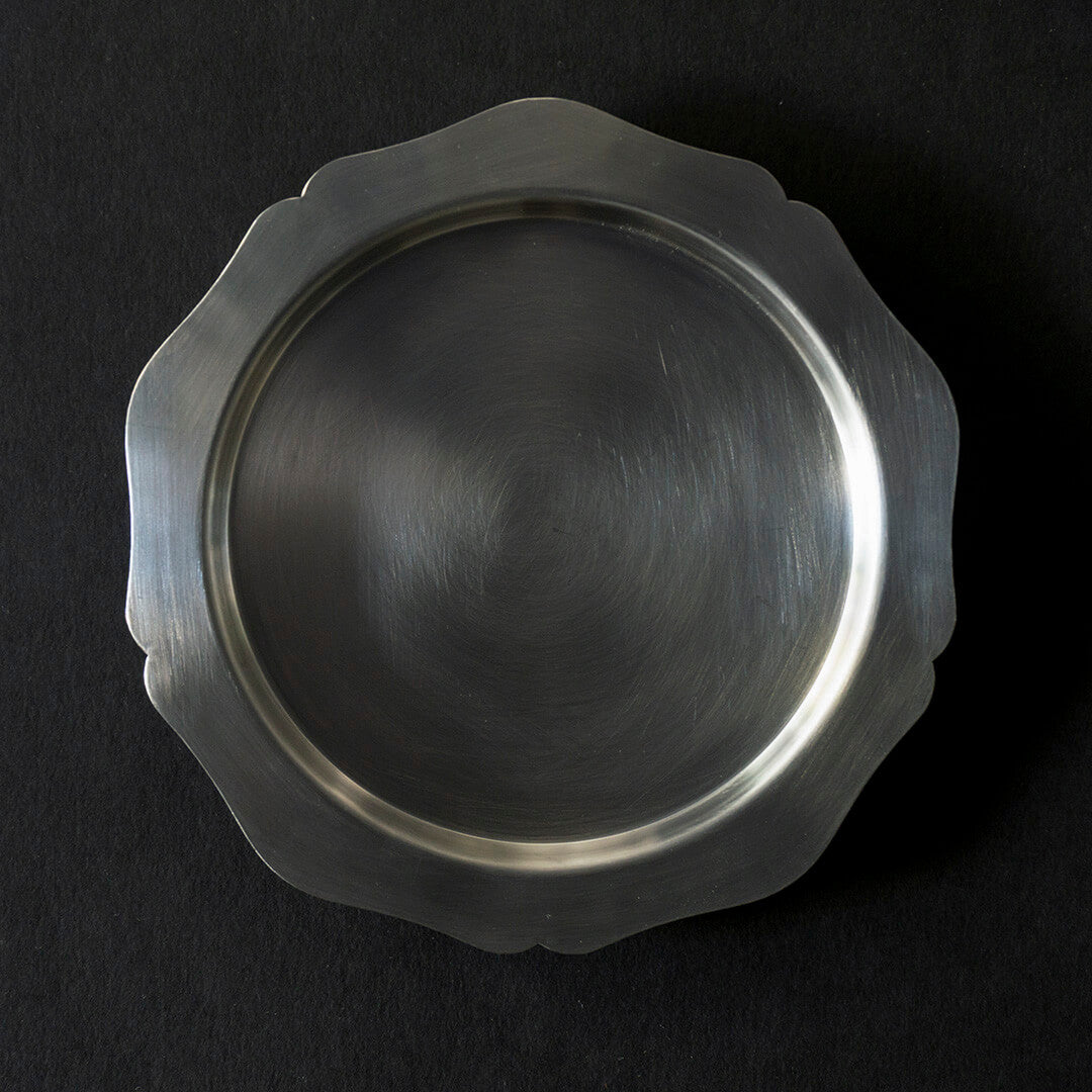 Yuichi Takemata Rinka Plate L