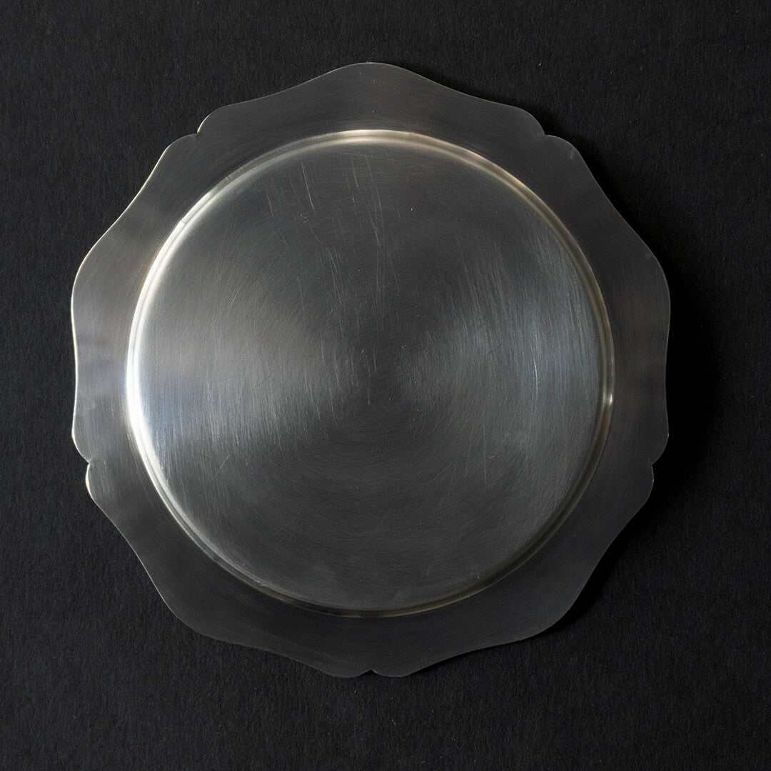 Yuichi Takemata Rinka Plate L