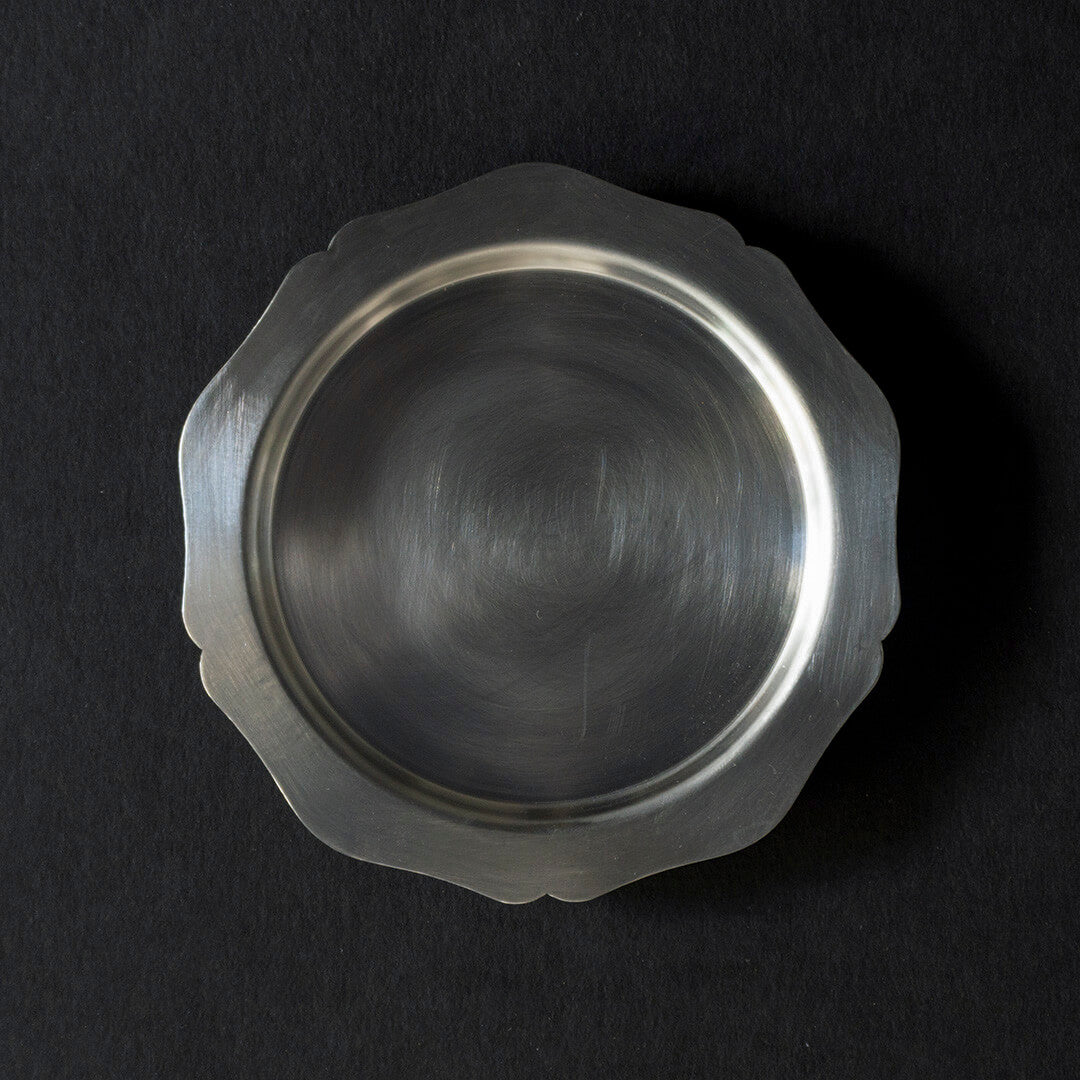 Yuichi Takemata Rinka Plate M