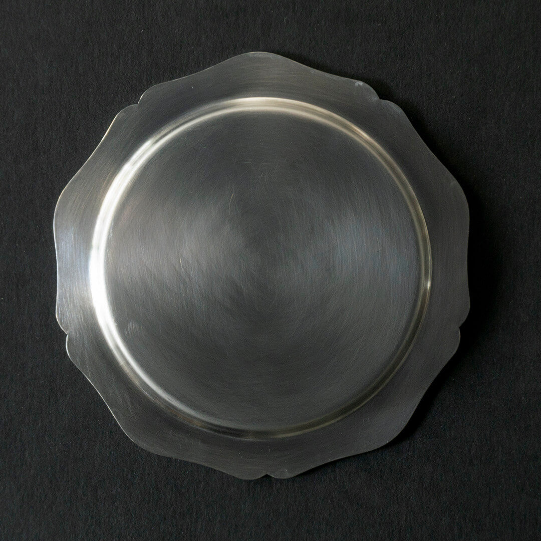 Yuichi Takemata Rinka Plate M