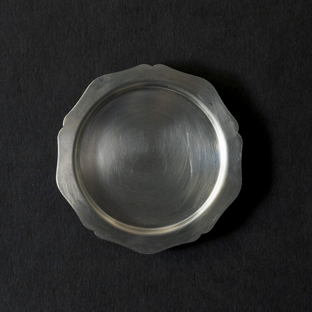 Yuichi Takemata Rinka Plate S