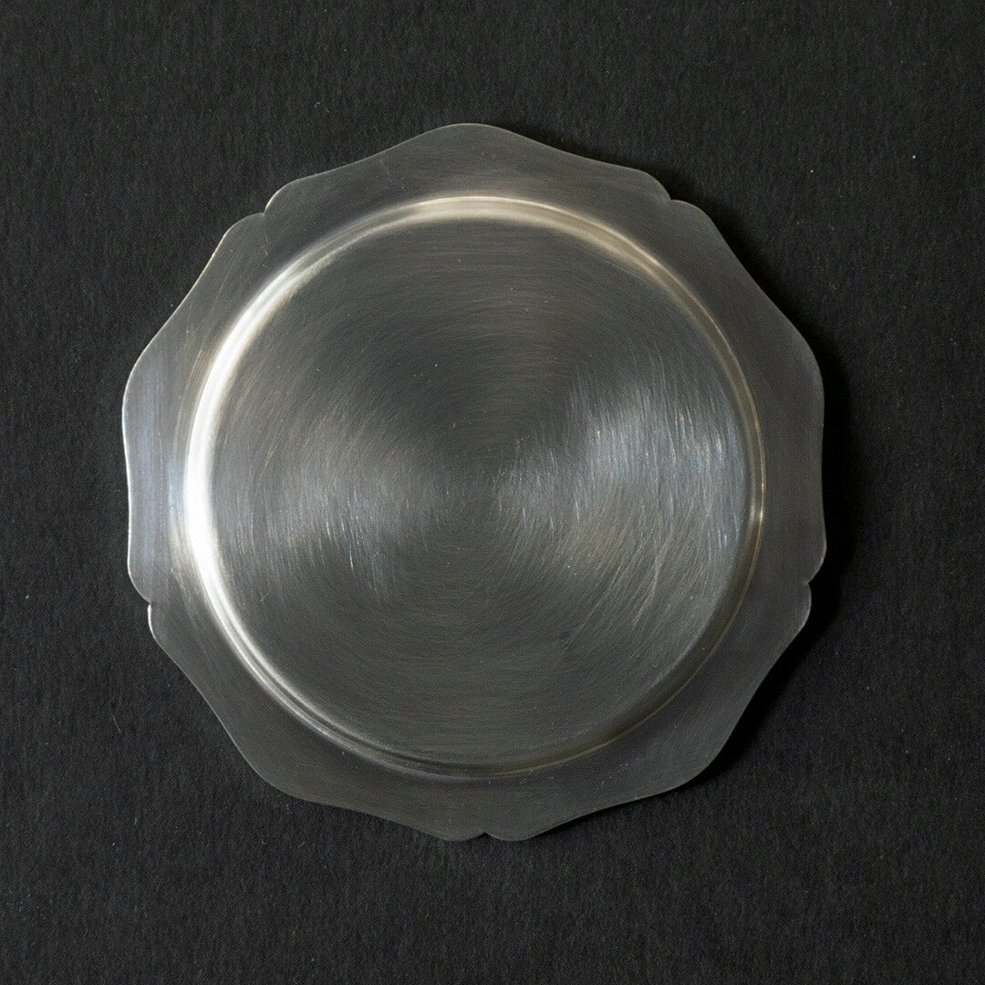 Yuichi Takemata Rinka Plate S
