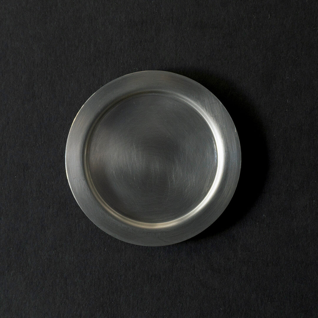 Yuichi Takemata rim plate S