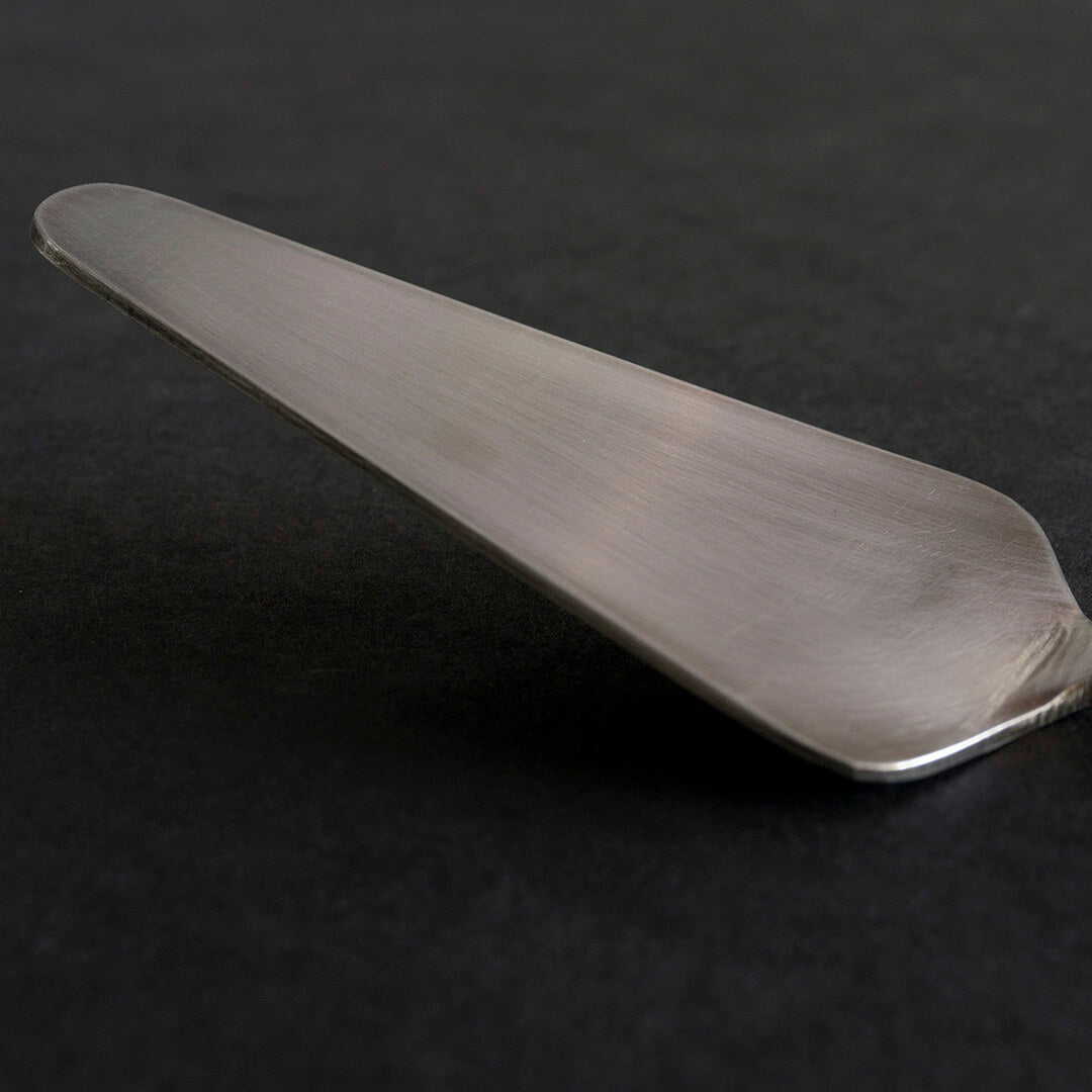 Yuichi Takemata N cake server