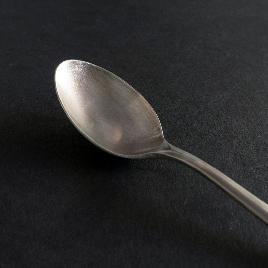 Yuichi Takemata N spoon・fork