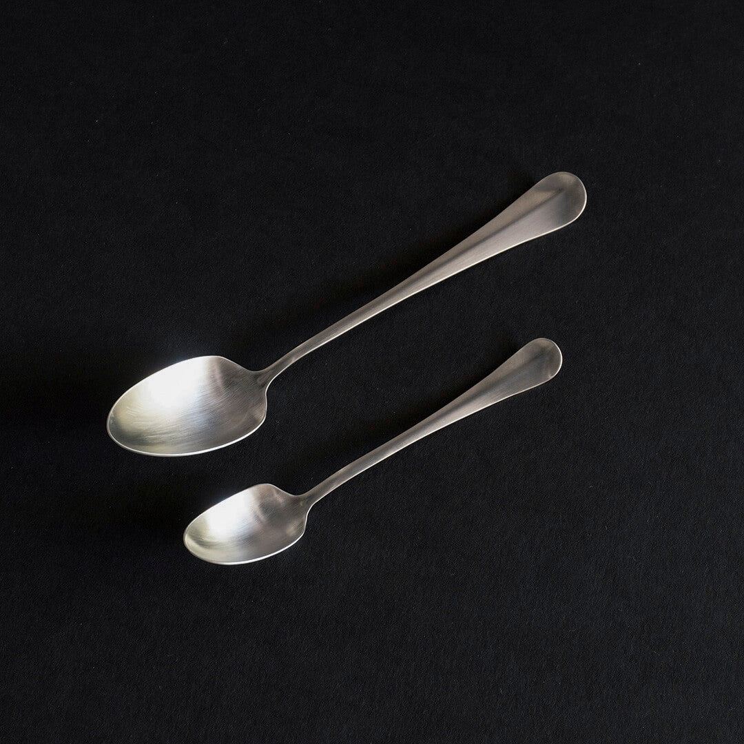 Yuichi Takemata N dessert series