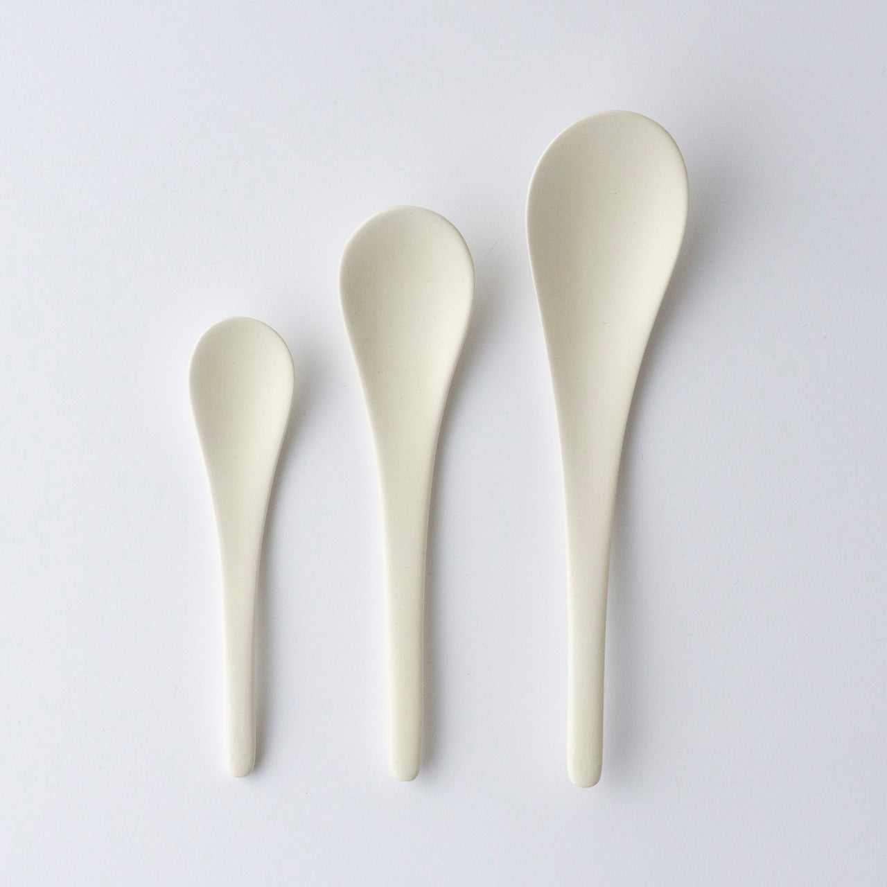 Tadamasa Yamamoto Spoon
