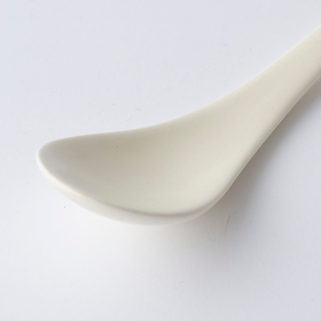 Tadamasa Yamamoto Spoon