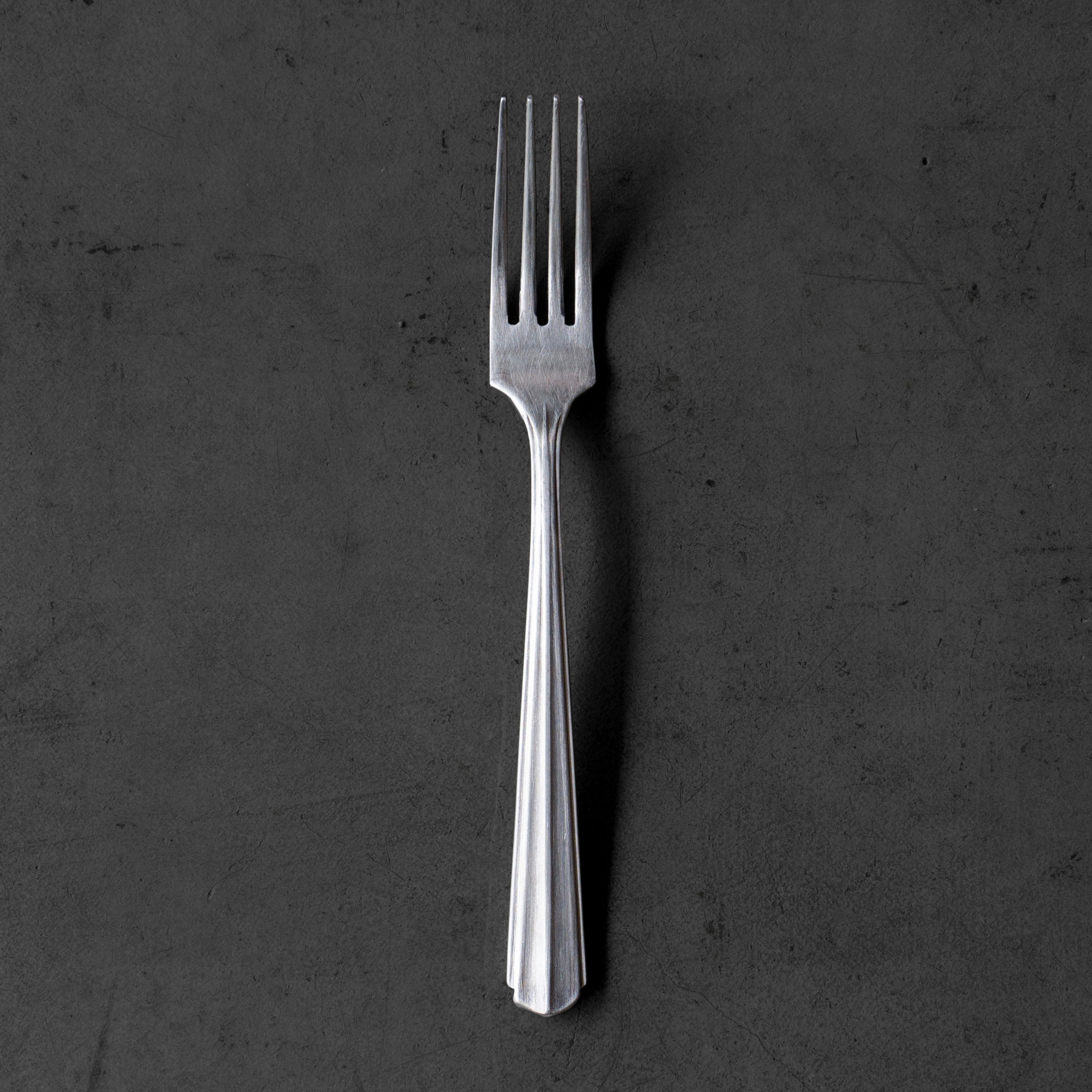 ryo Table Fork-a