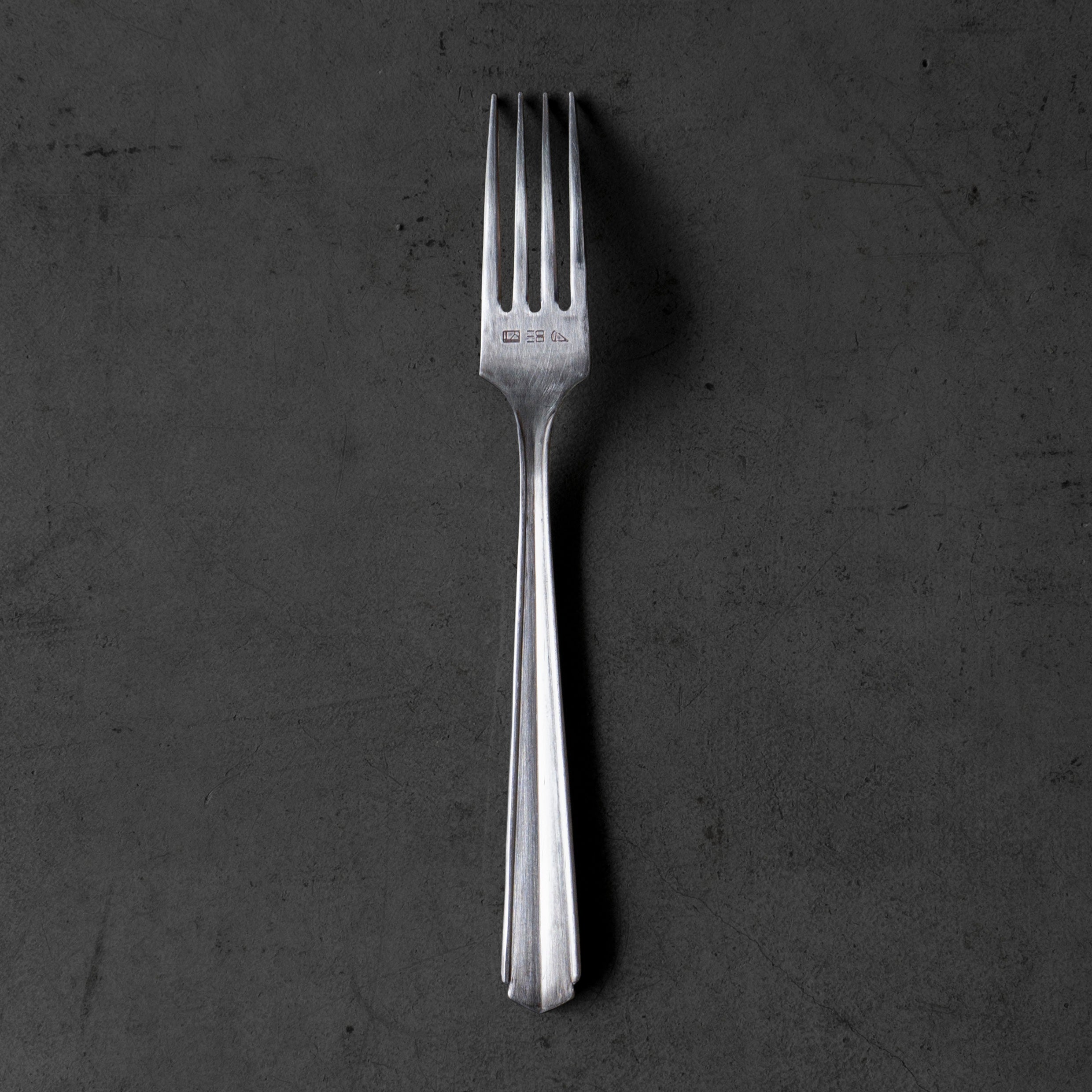 ryo Table Fork-a