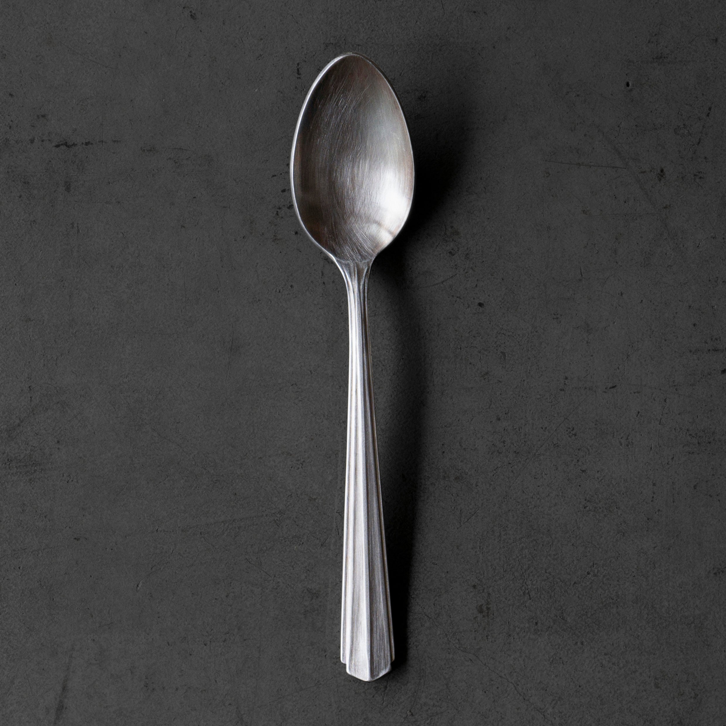 ryo Table Spoon-a
